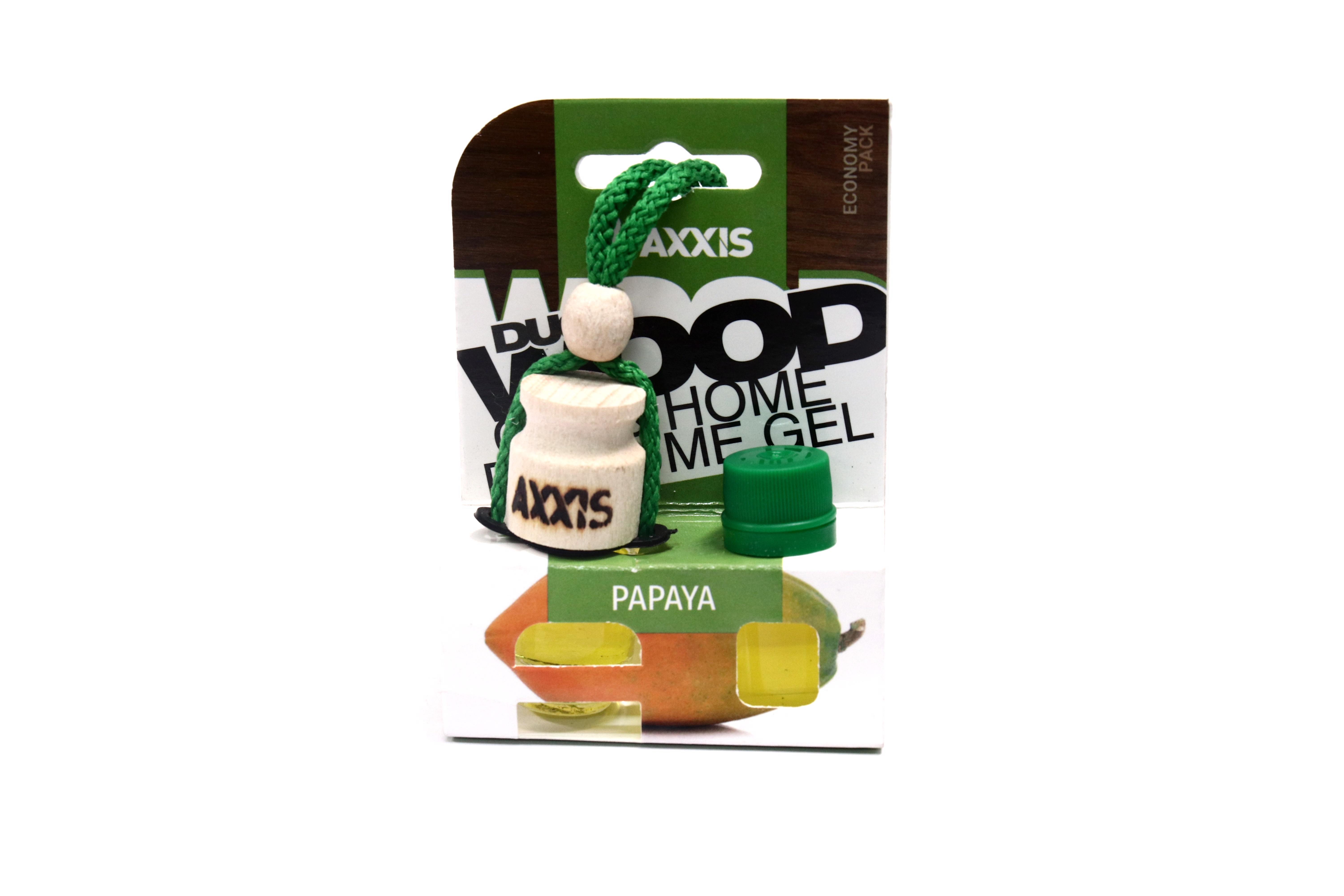 Зображення 1