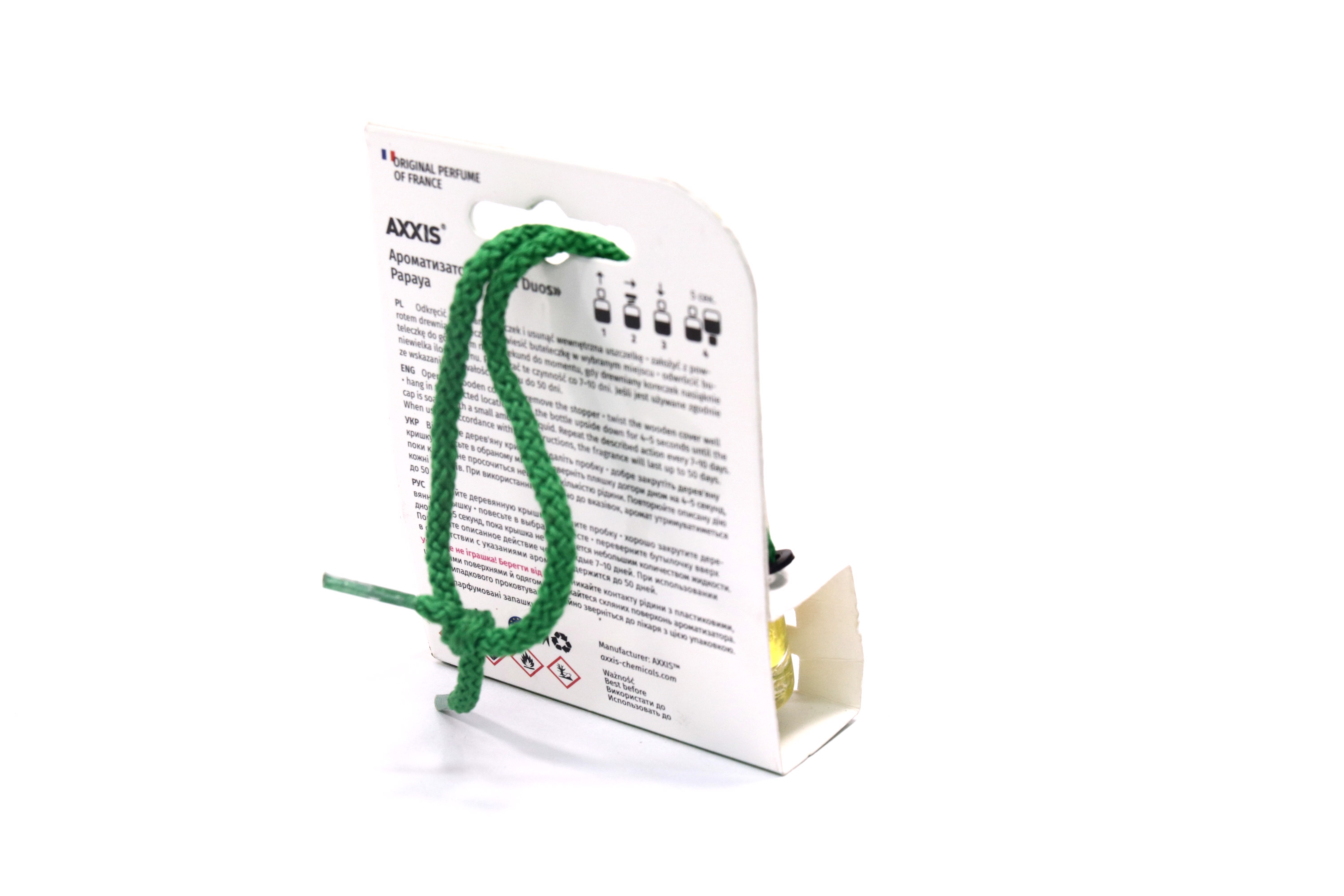 Зображення 4