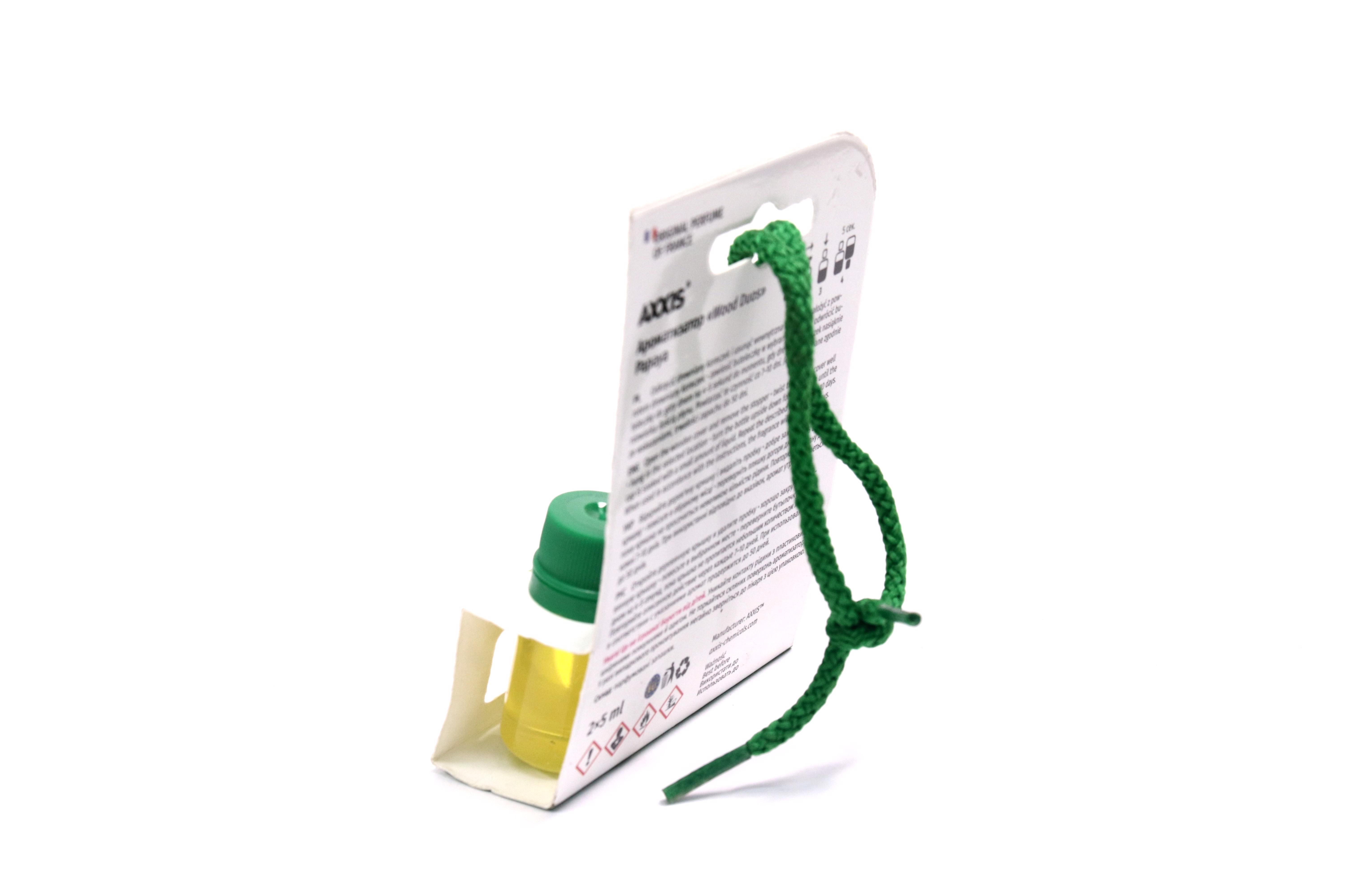 Зображення 5