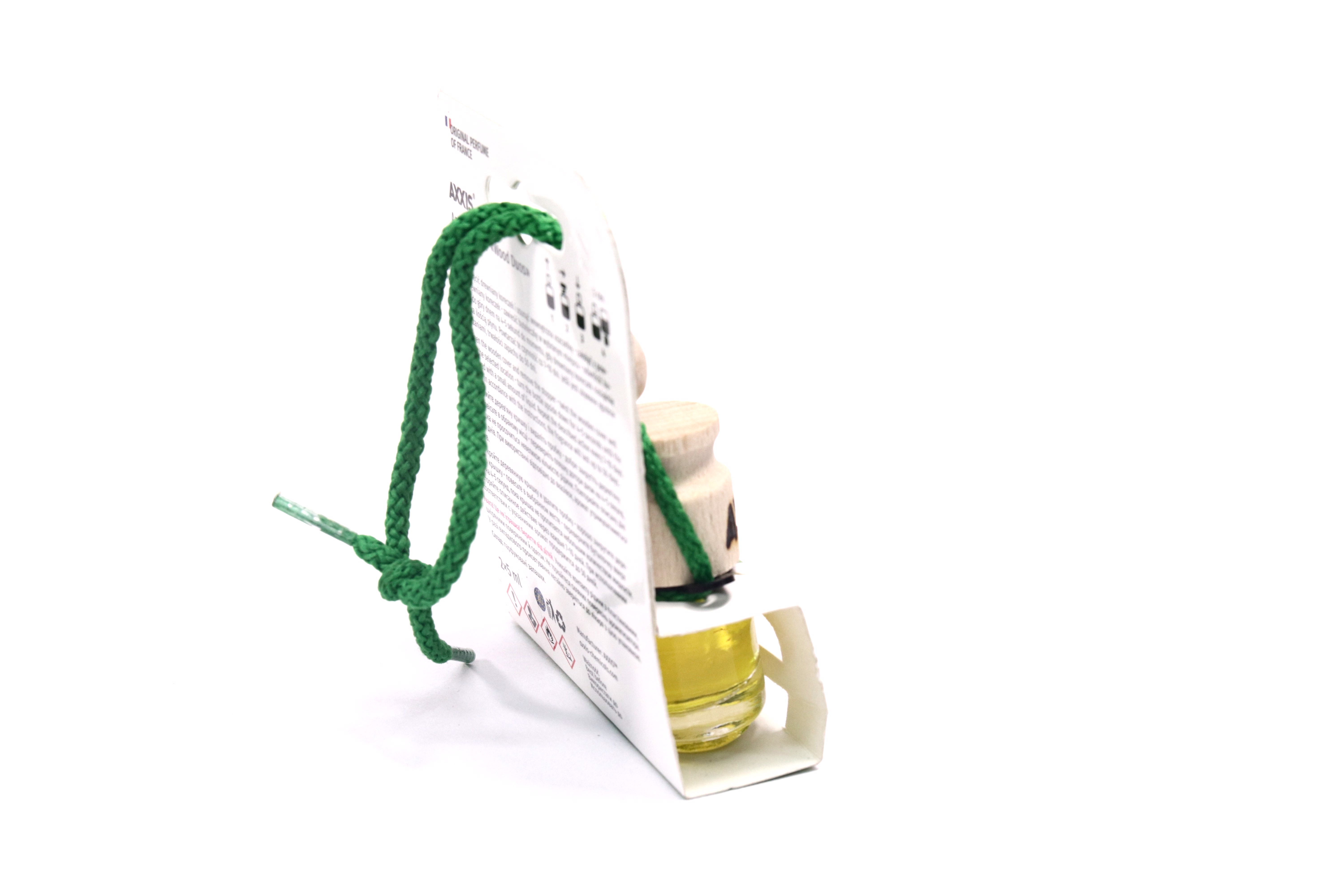 Зображення 3