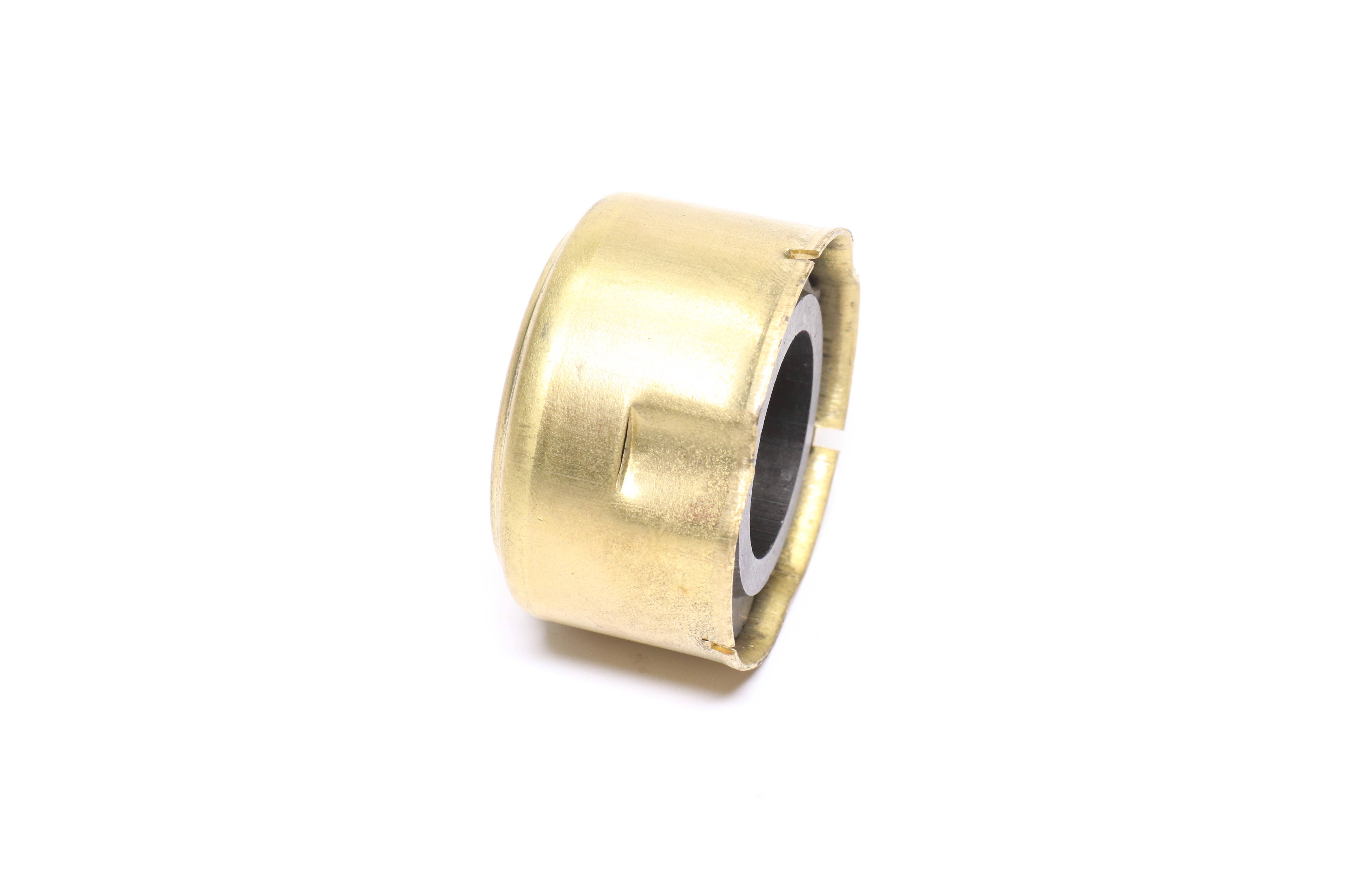 Изображение 4