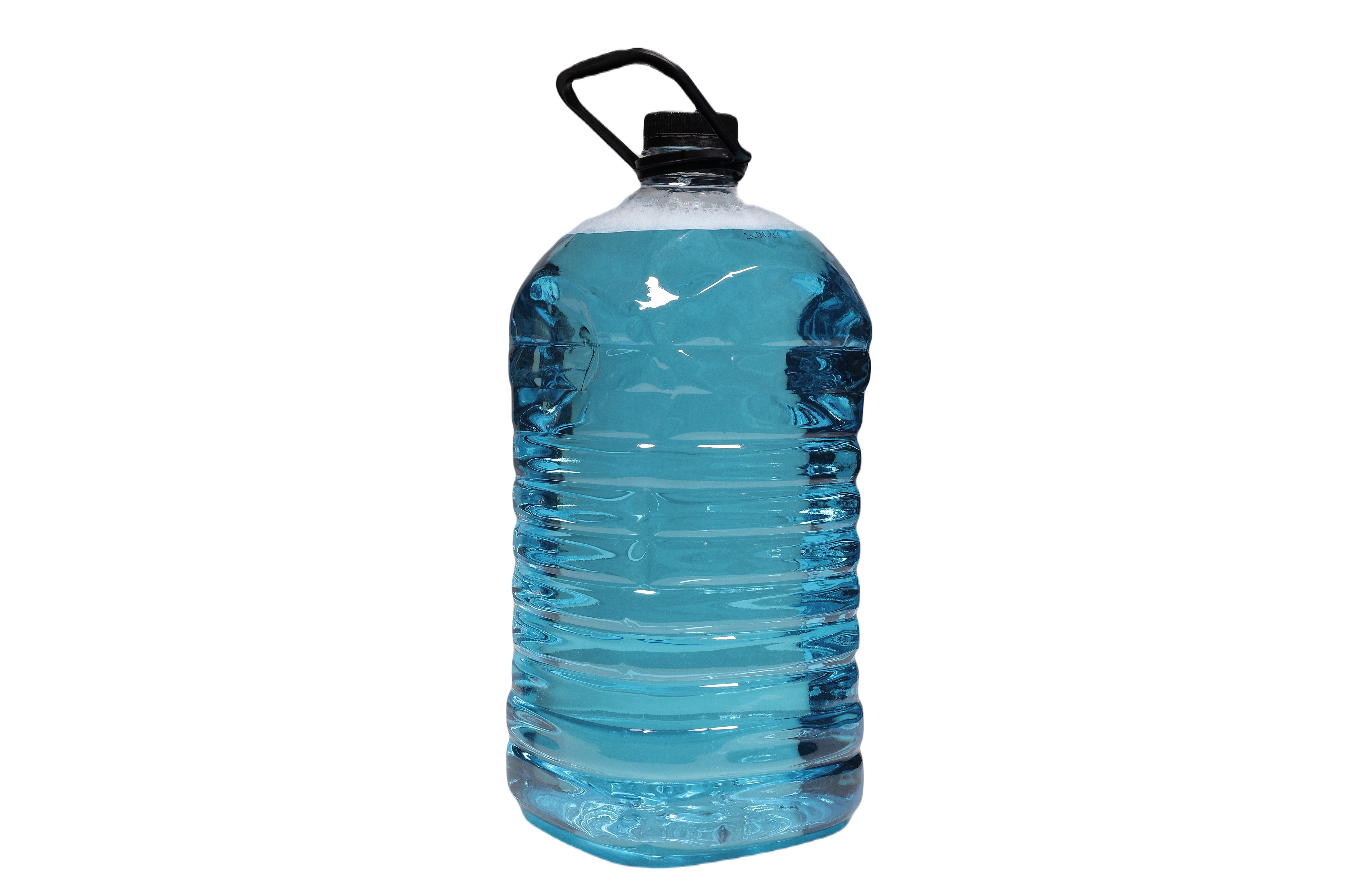 Зображення 5