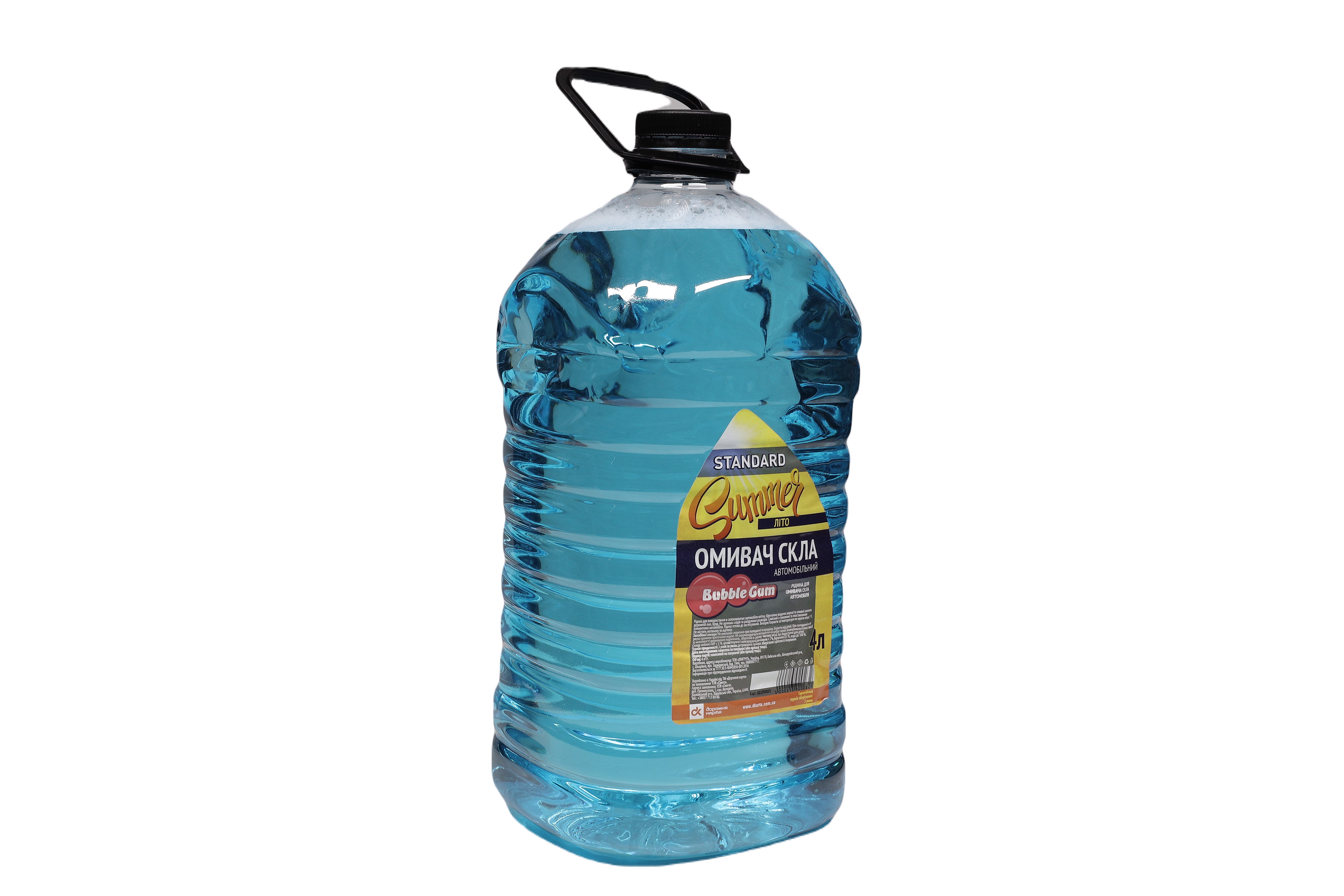 Зображення 6