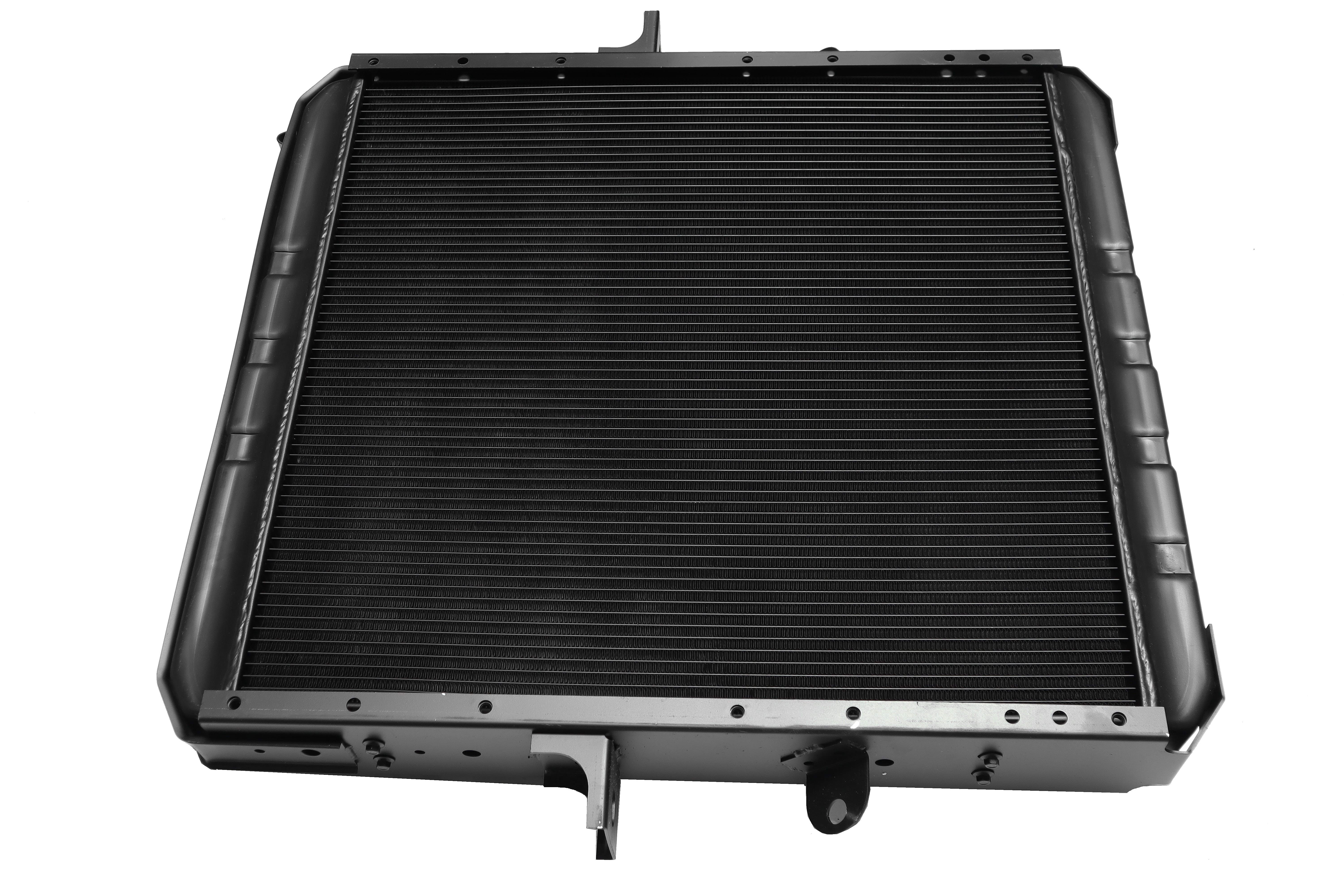 Изображение 5