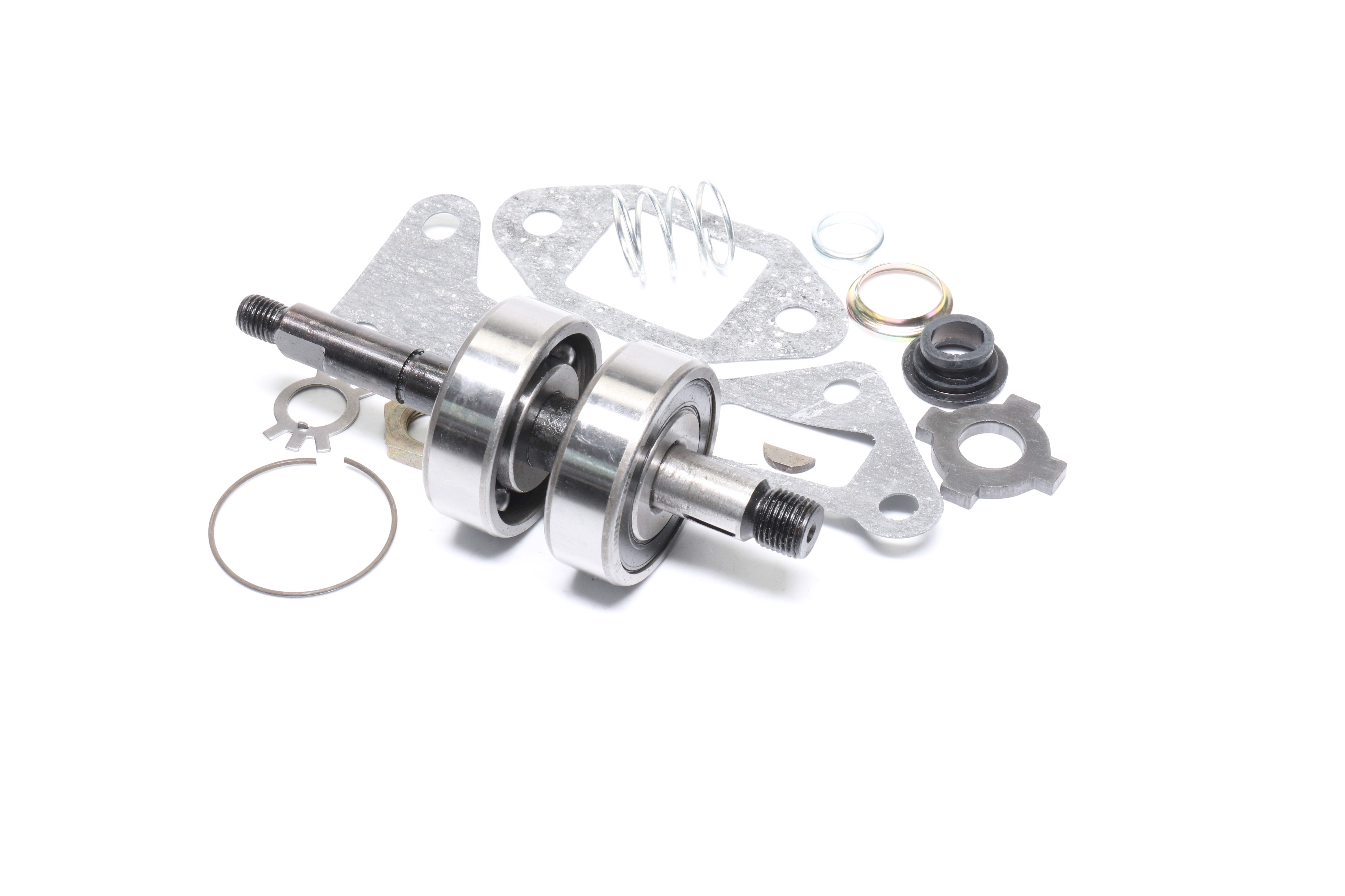 Зображення 4