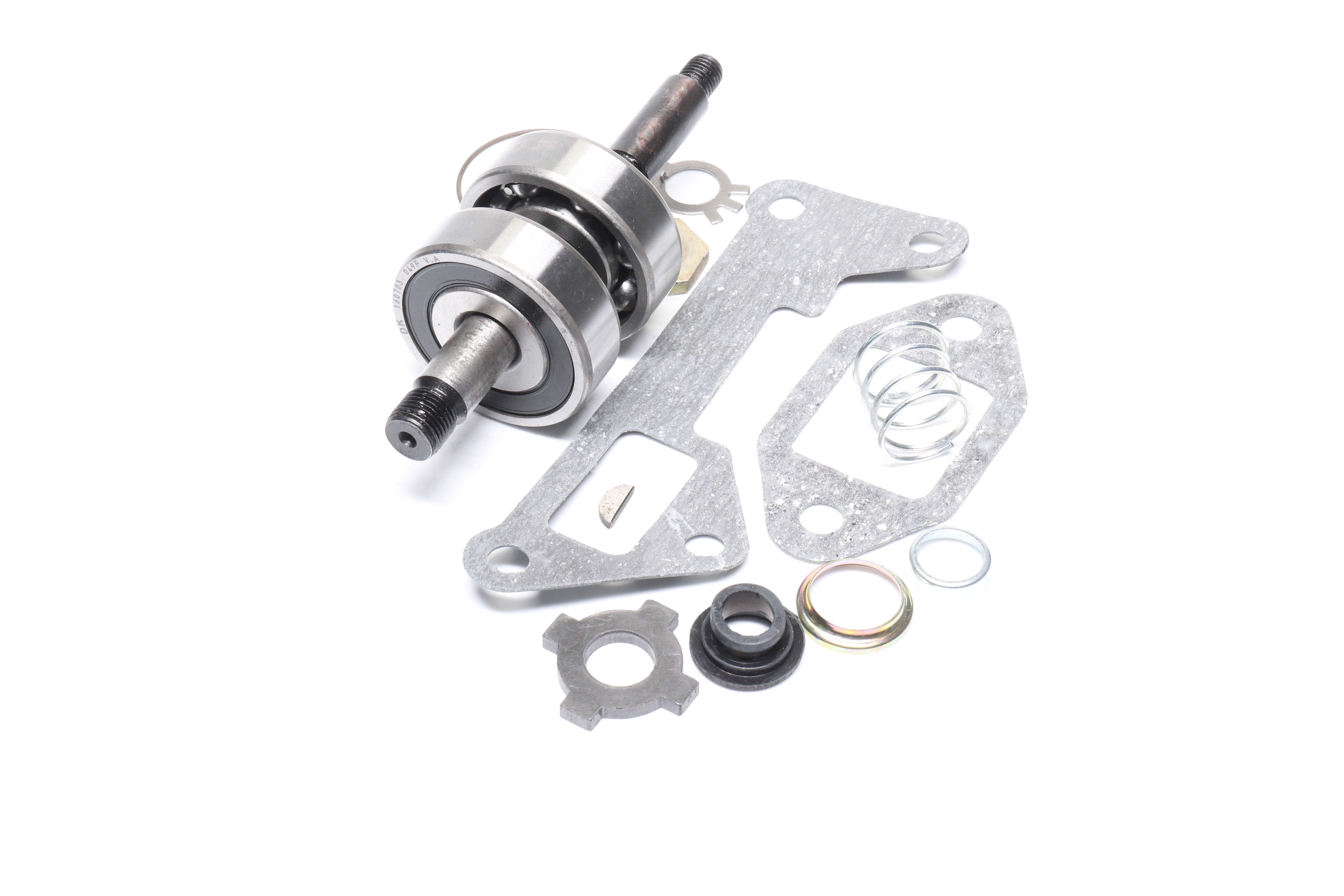 Зображення 5