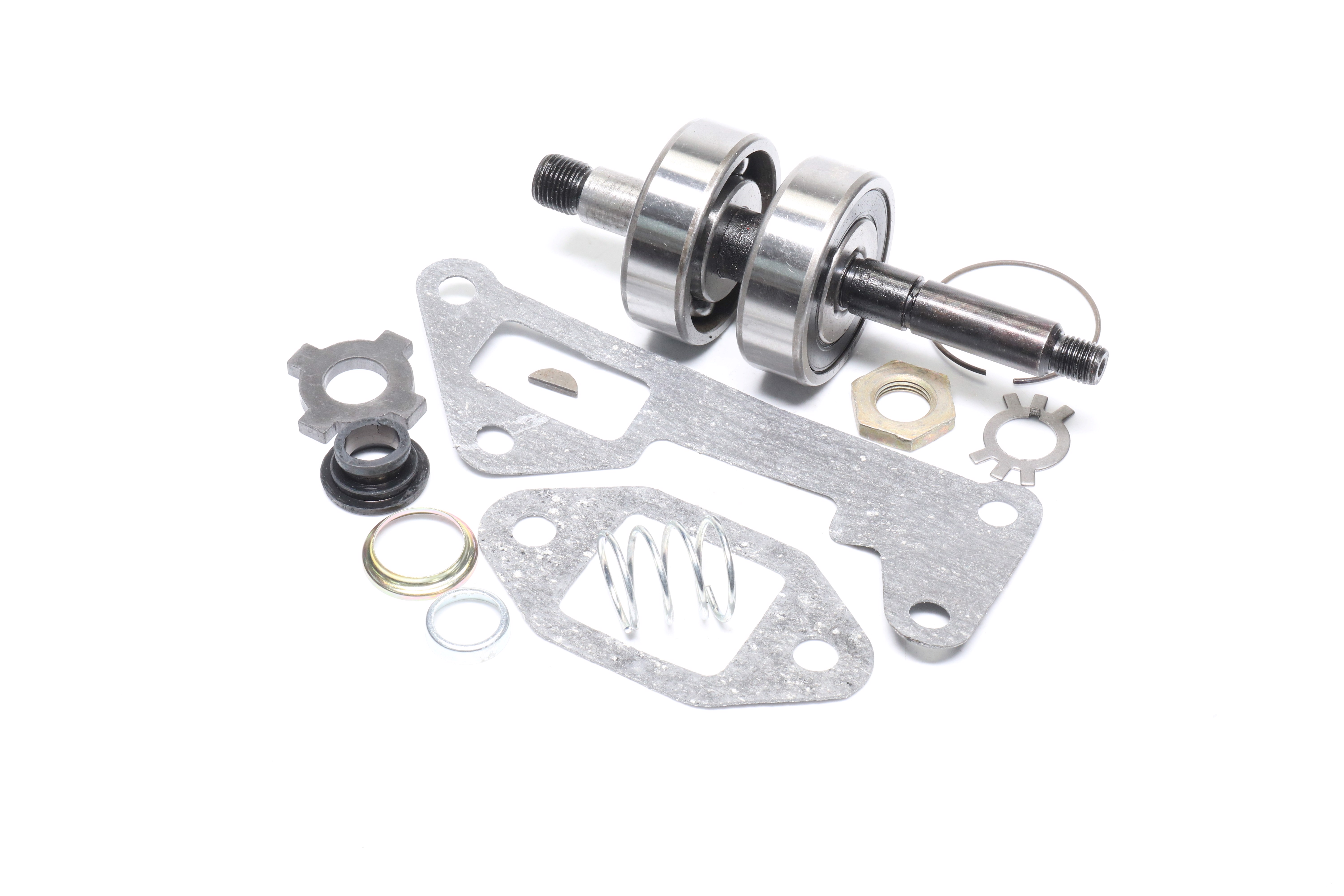 Зображення 6