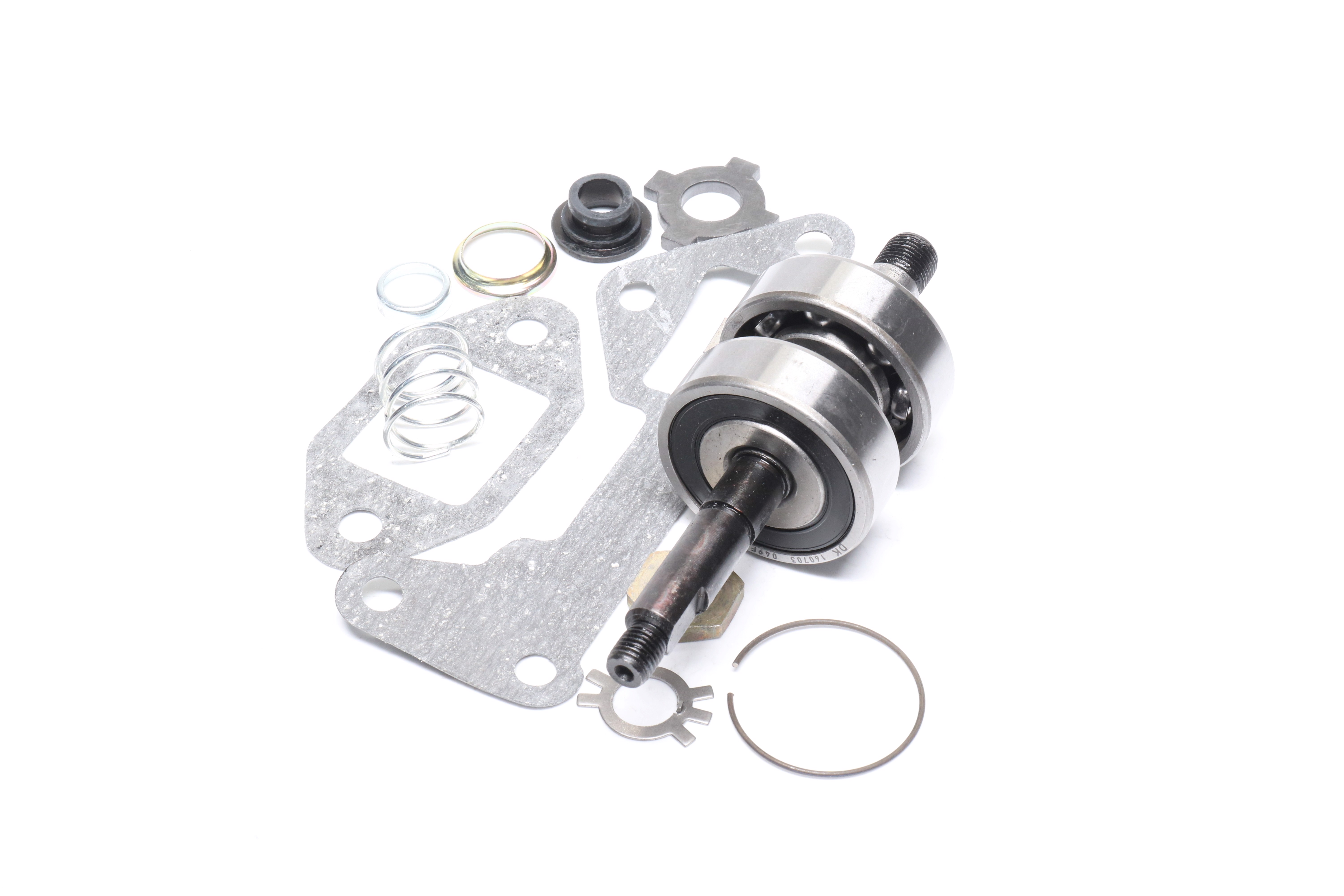 Зображення 2