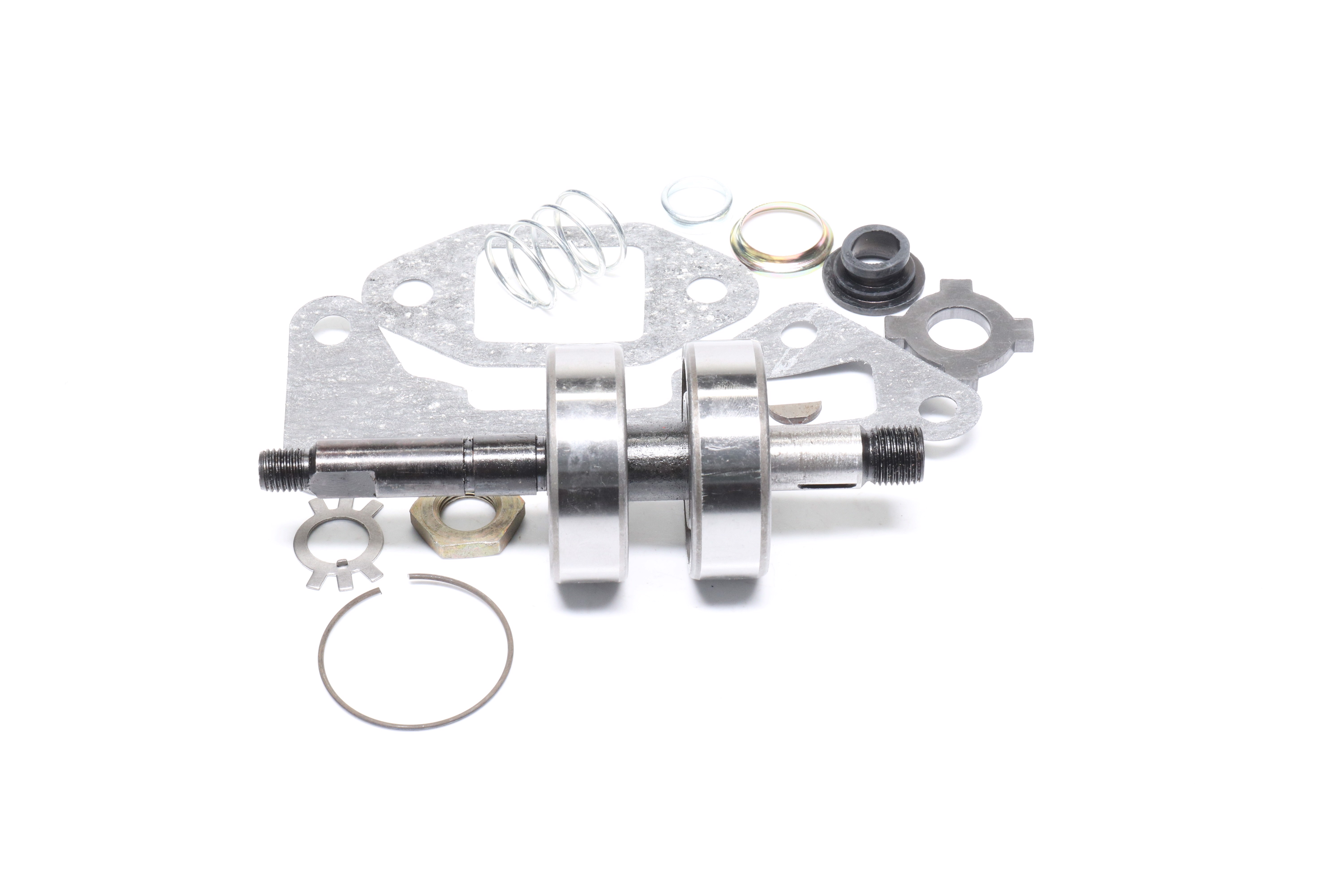 Зображення 3