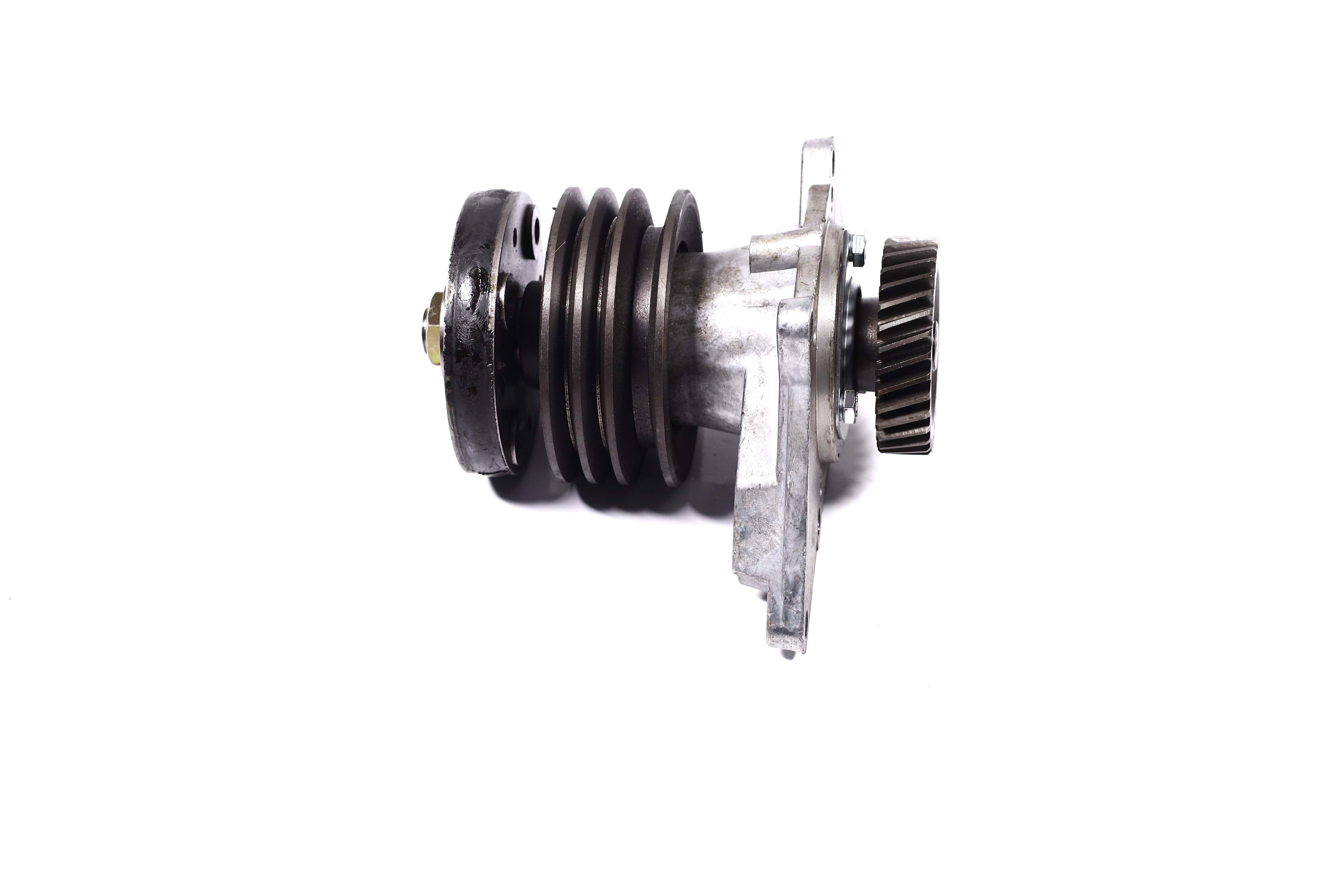 Зображення 4