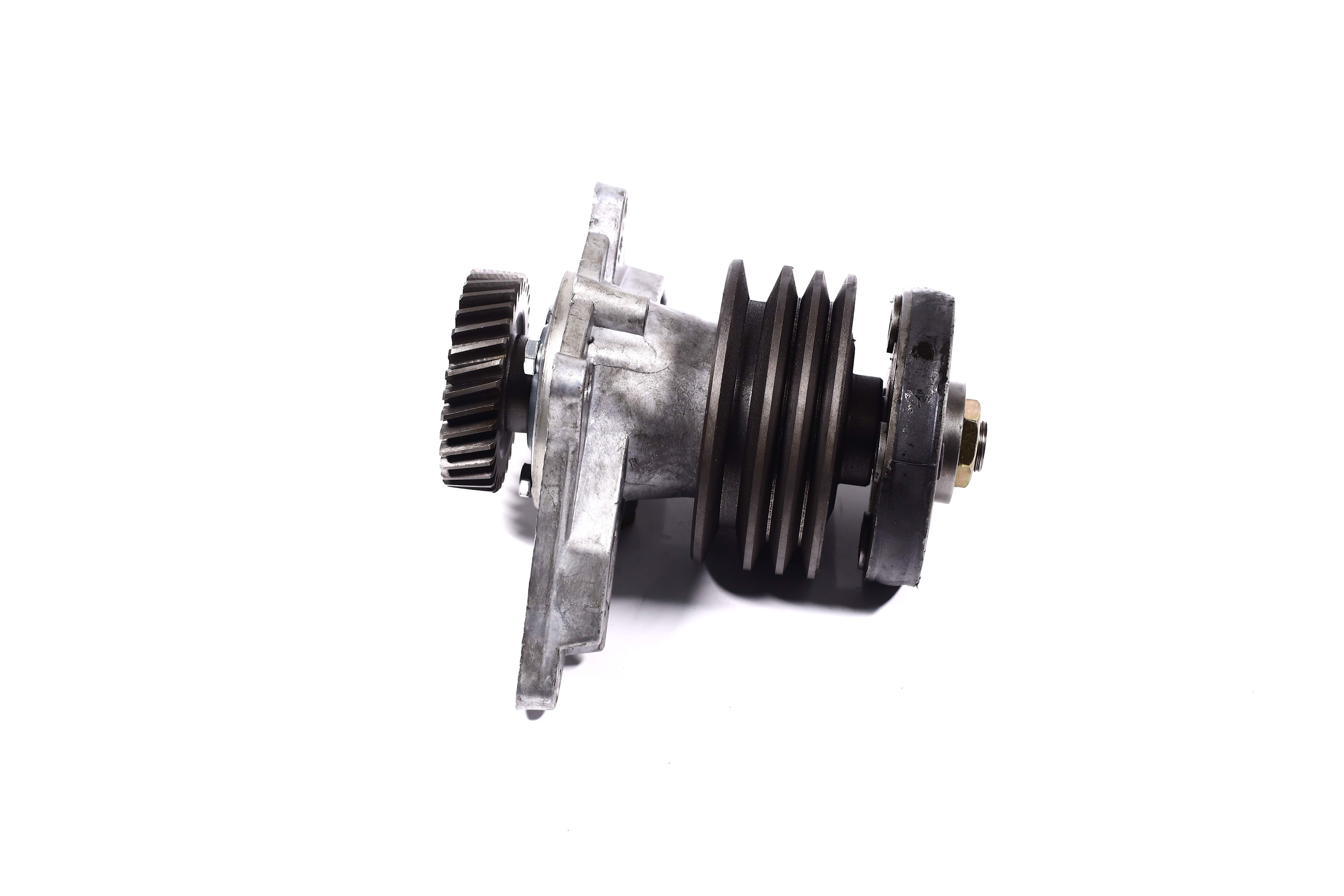 Зображення 6