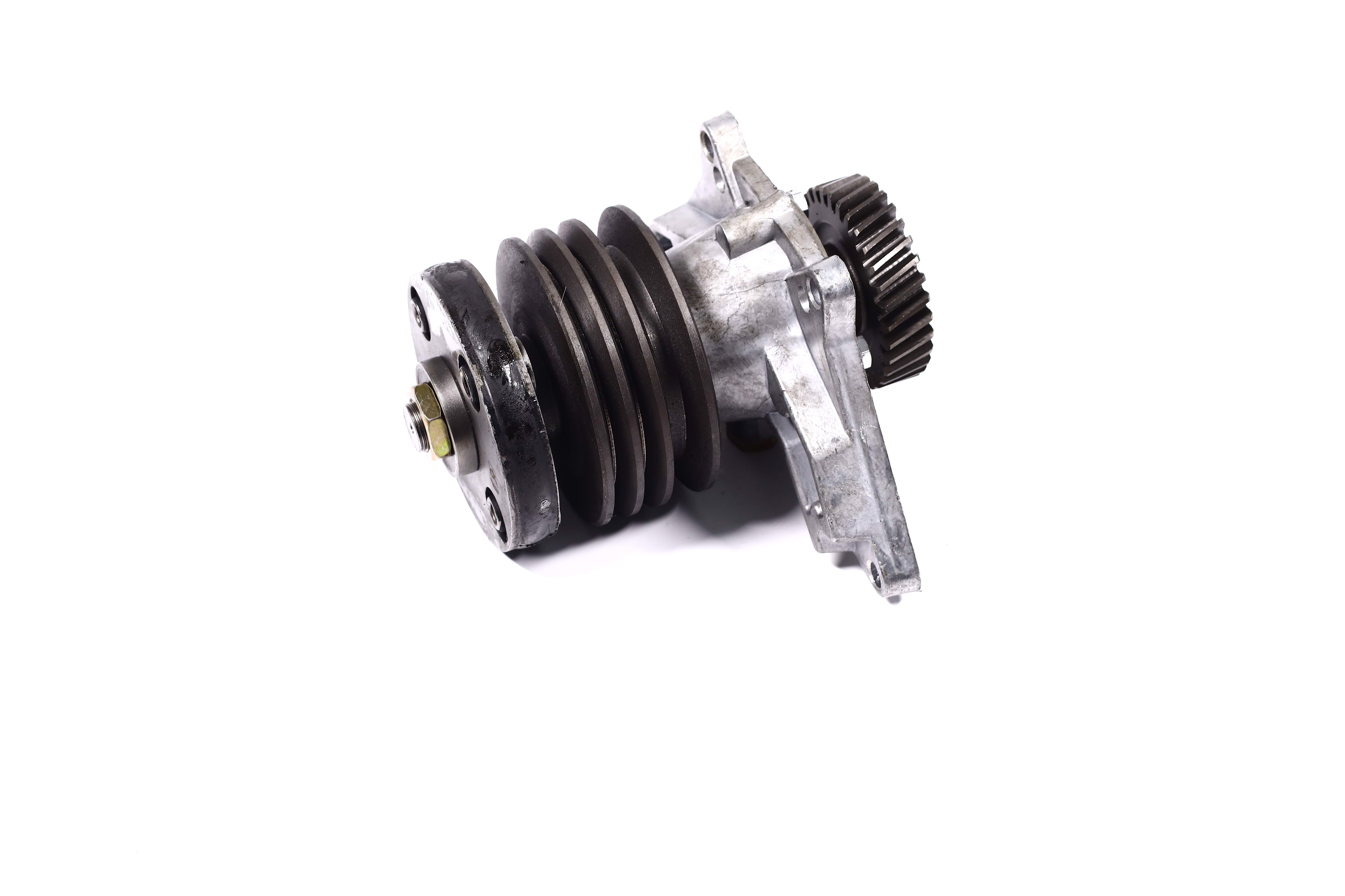 Зображення 3