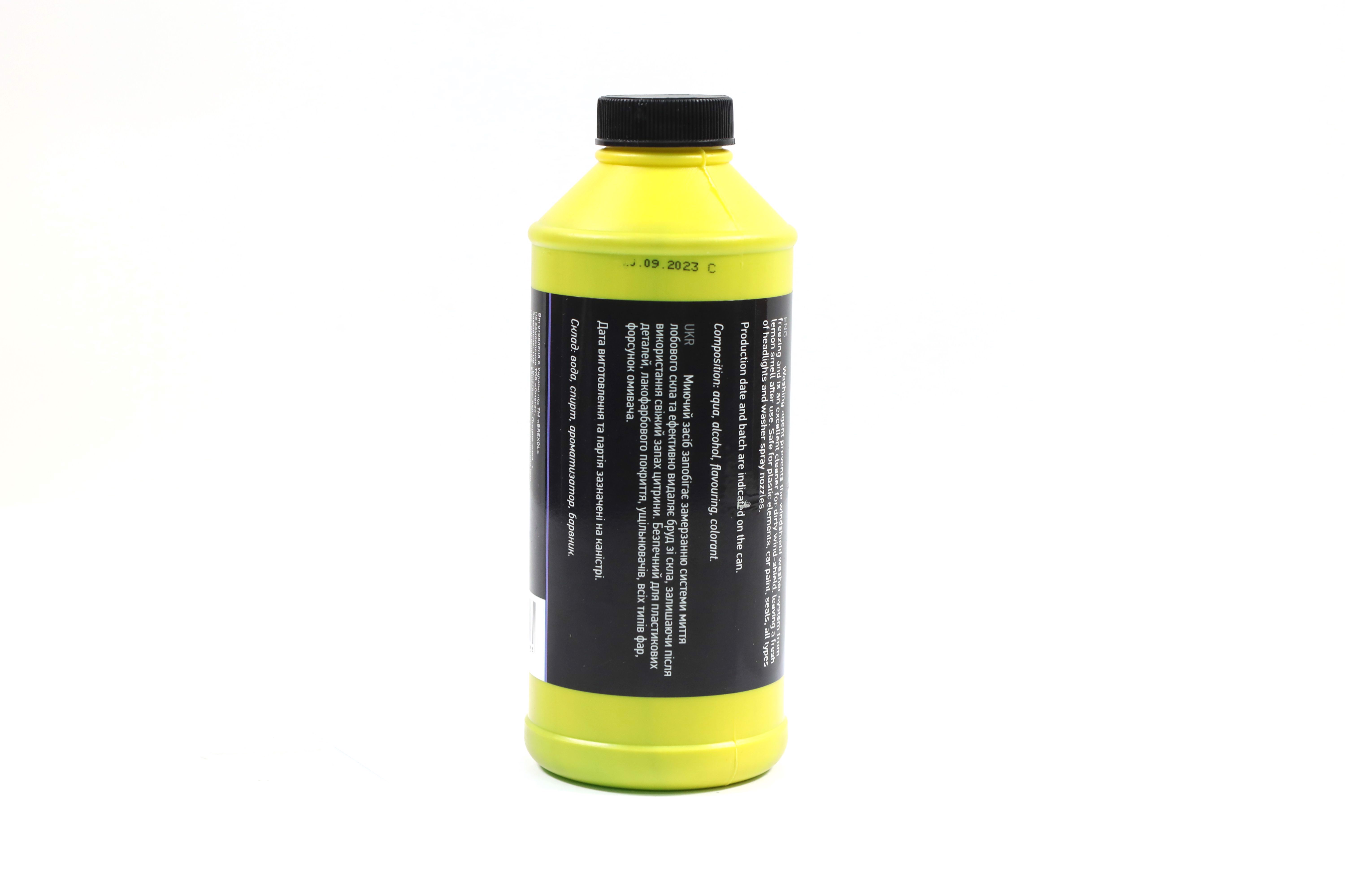 Зображення 4