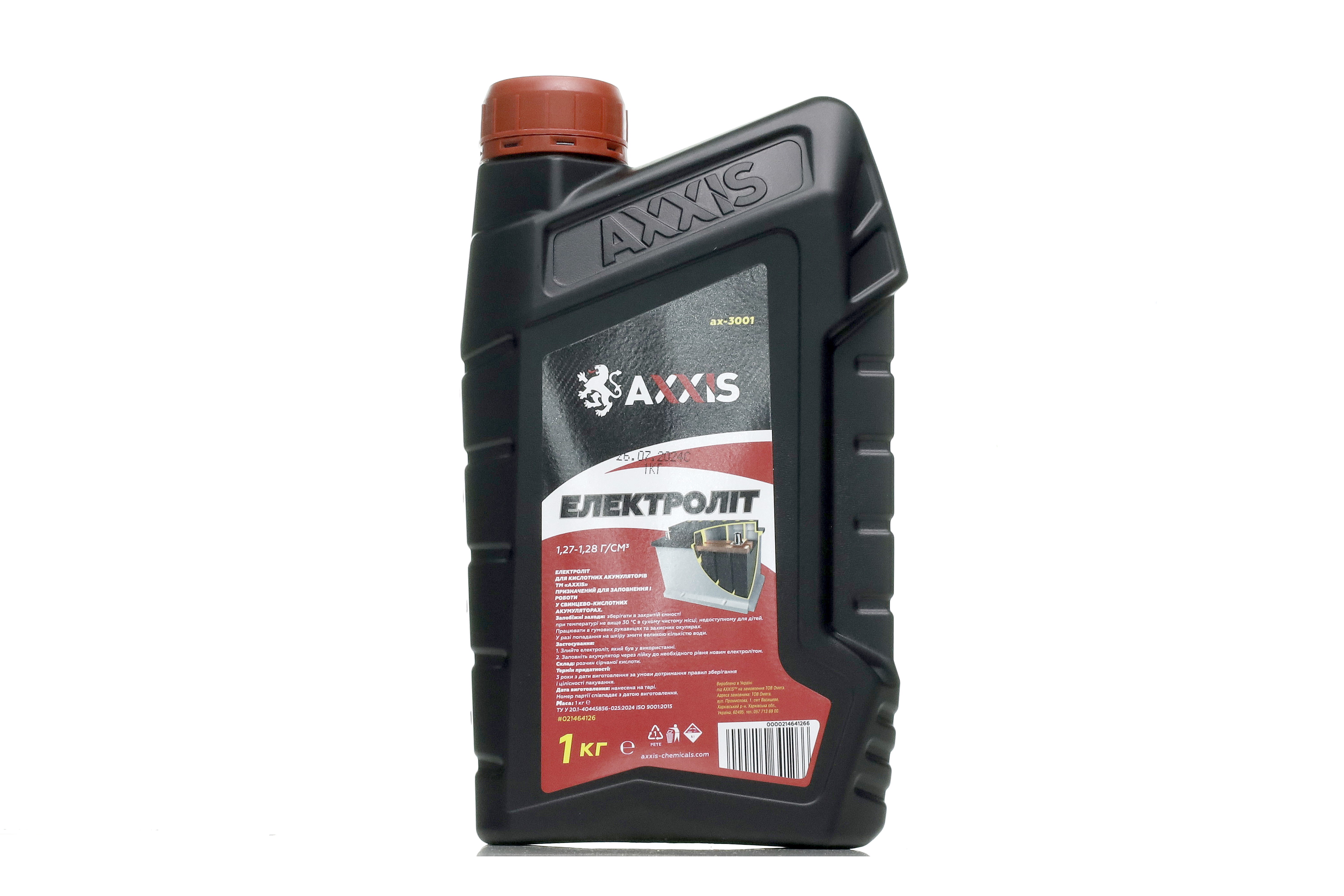 Зображення 1