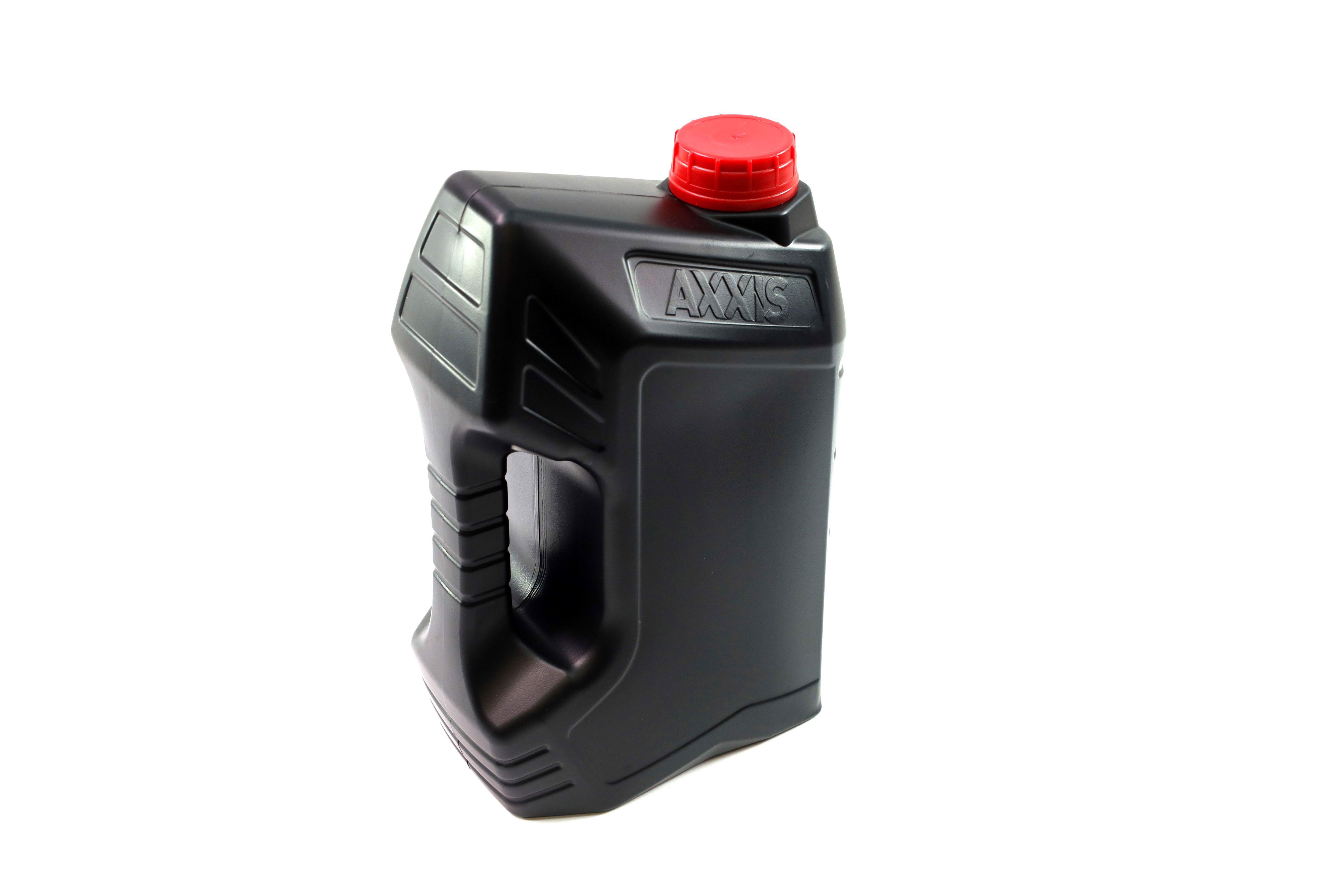 Зображення 4