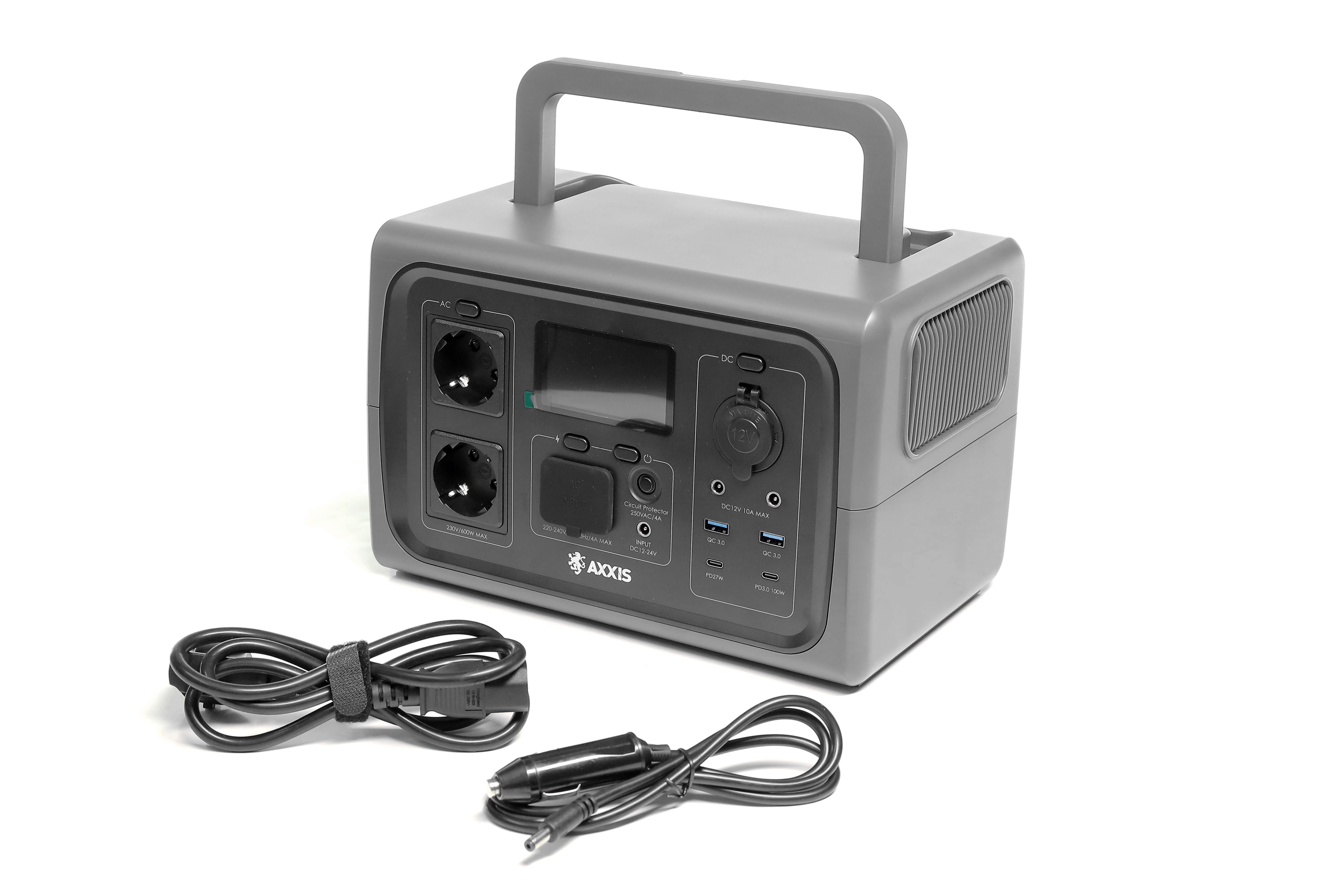 Зображення 1