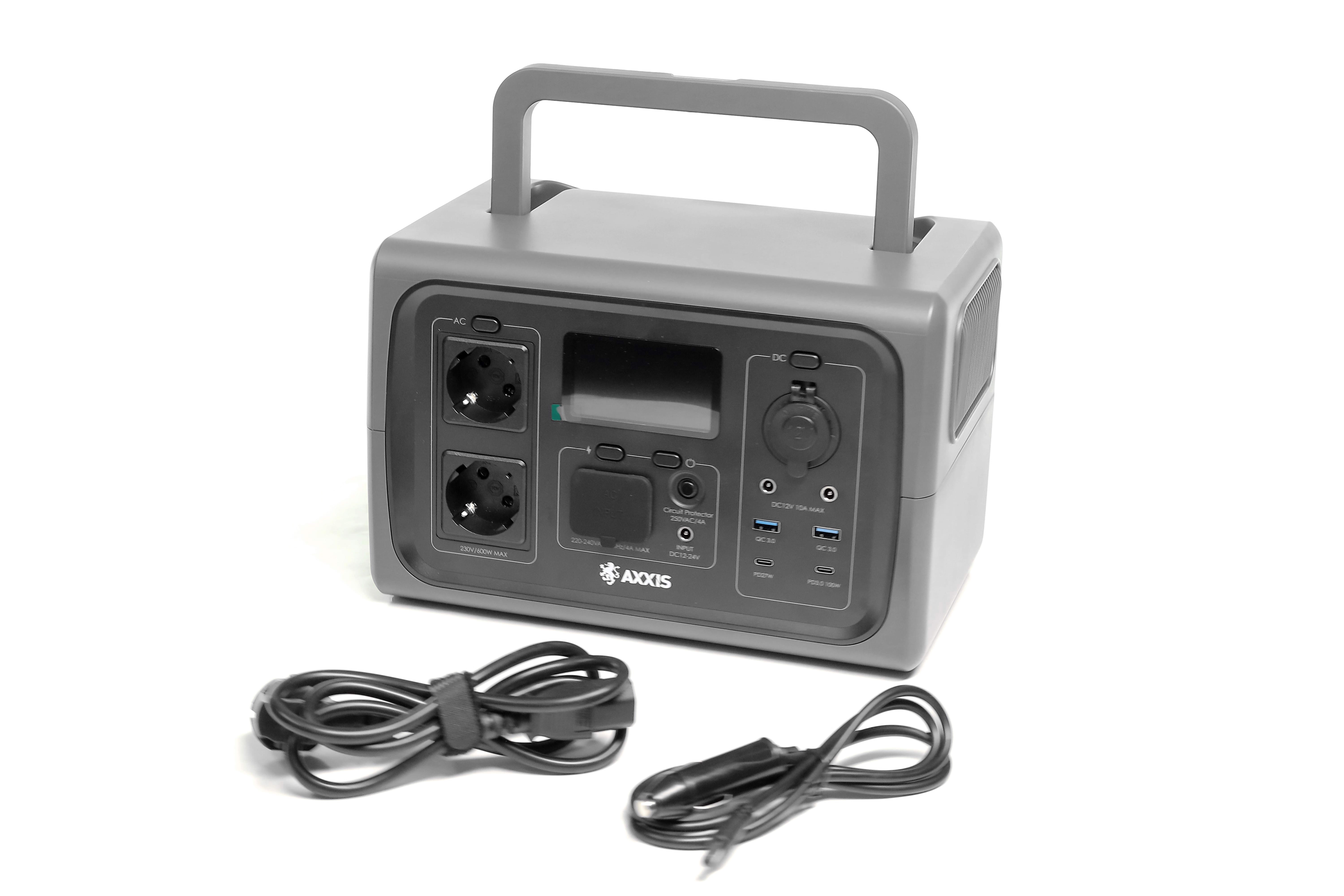 Зображення 6