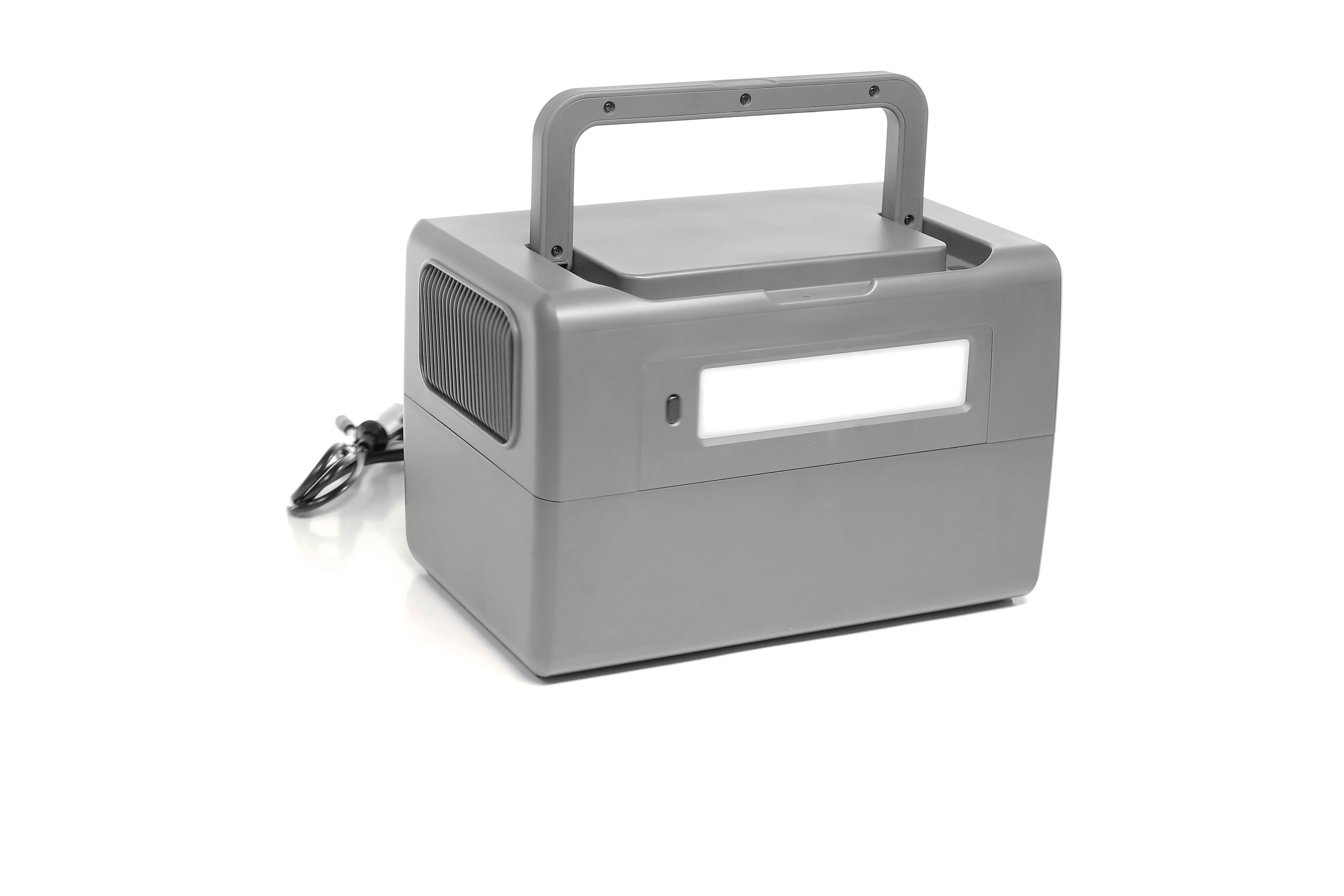 Зображення 7