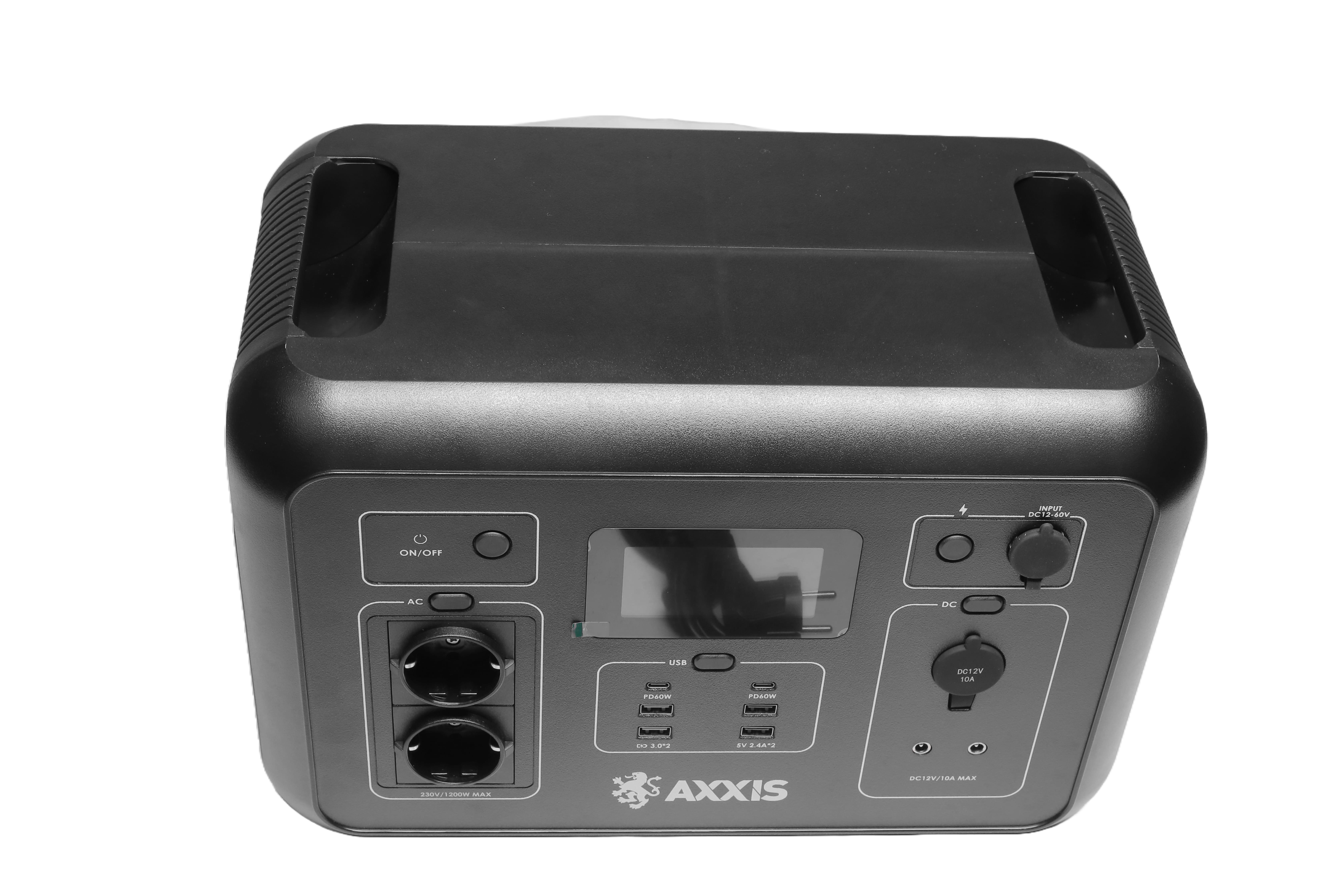 Зображення 4