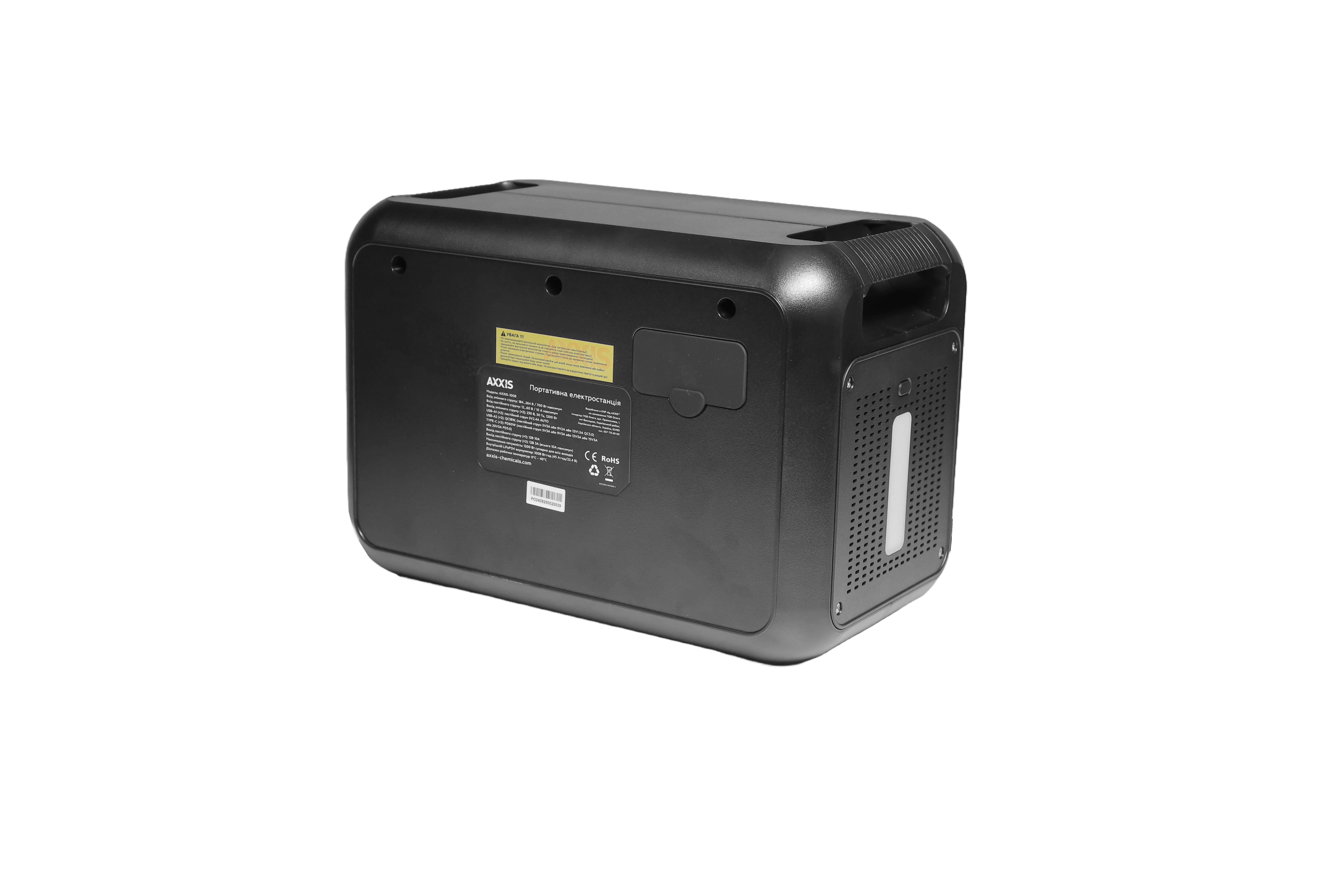 Зображення 6