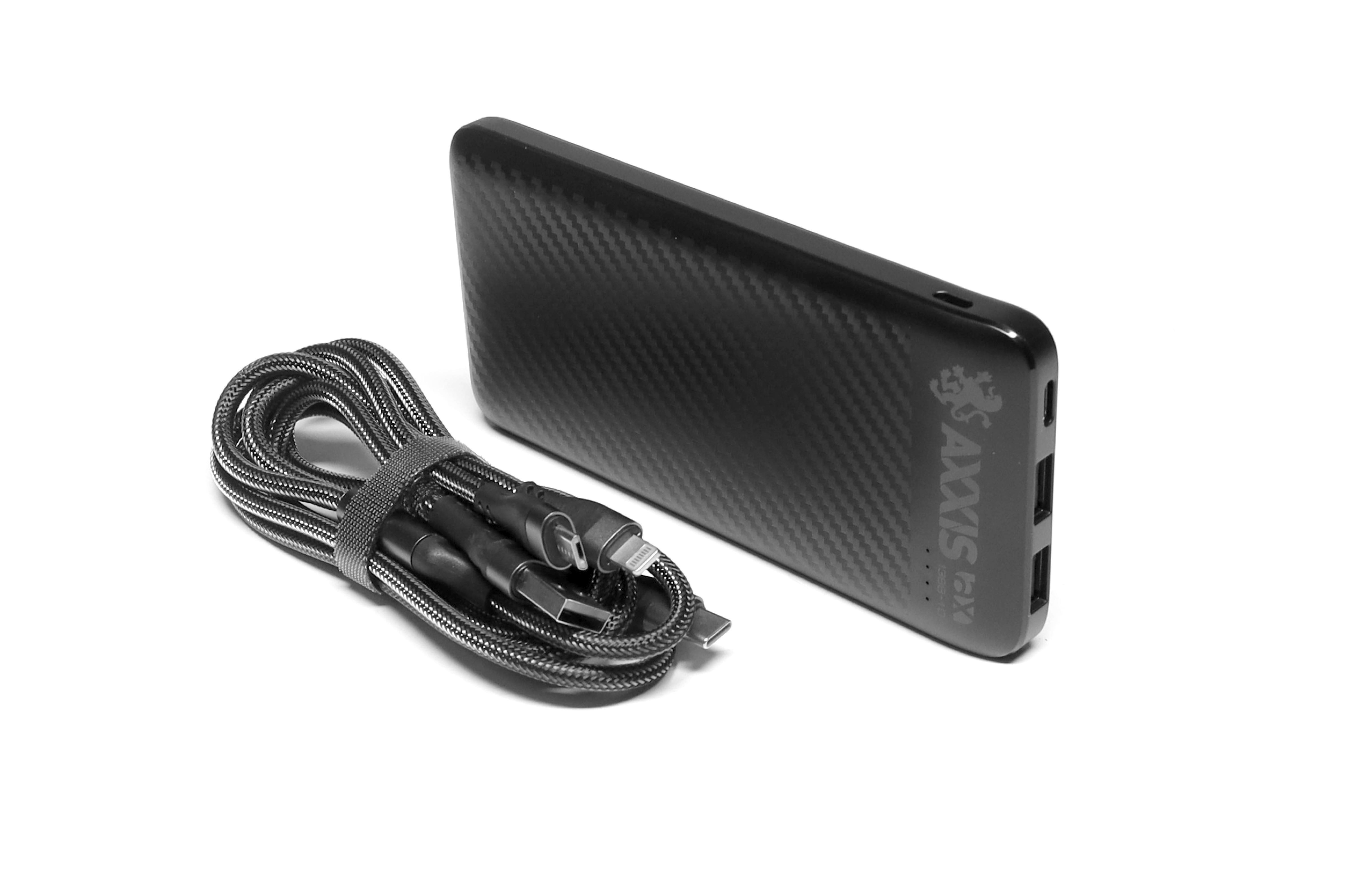 Зображення 1