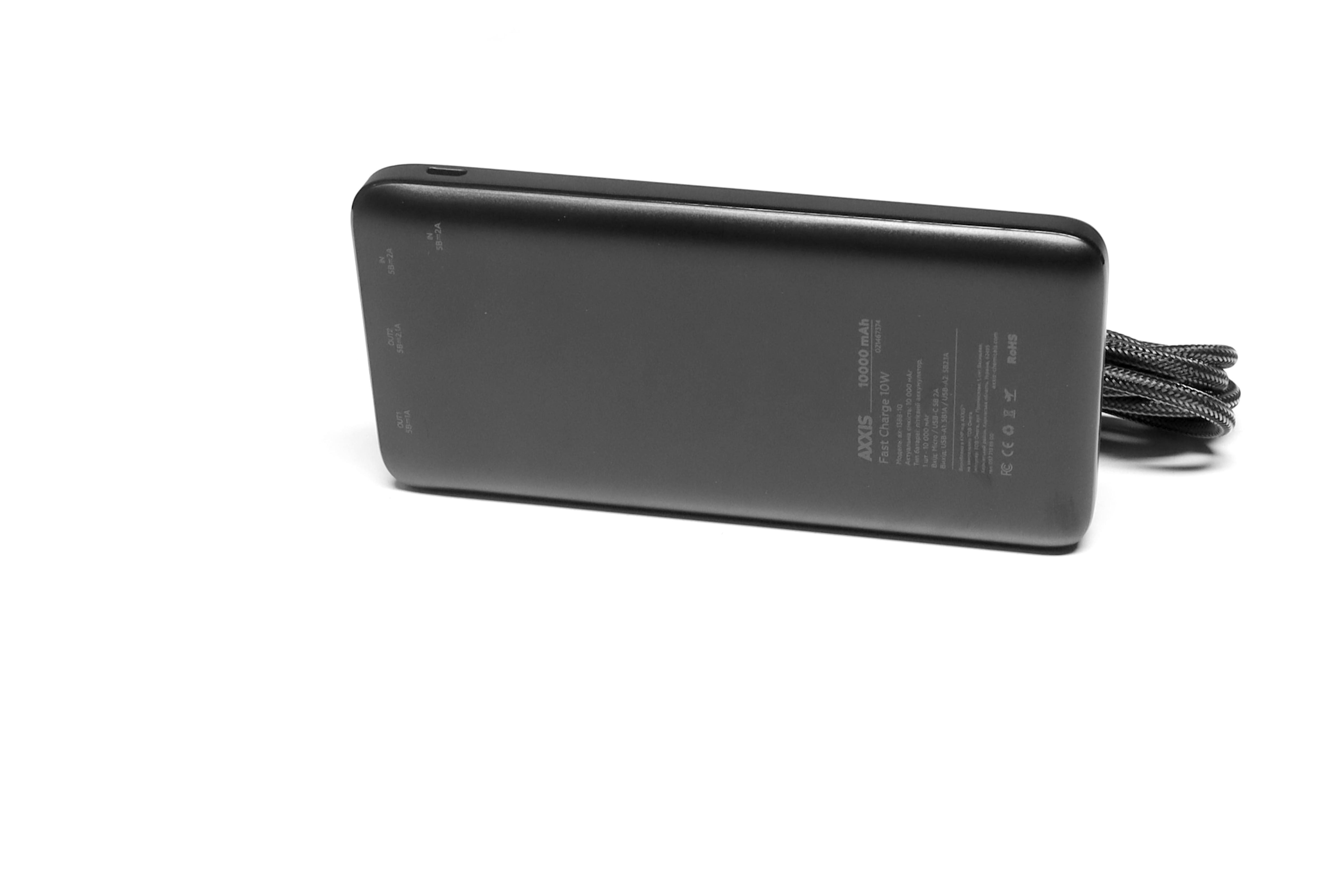 Зображення 4