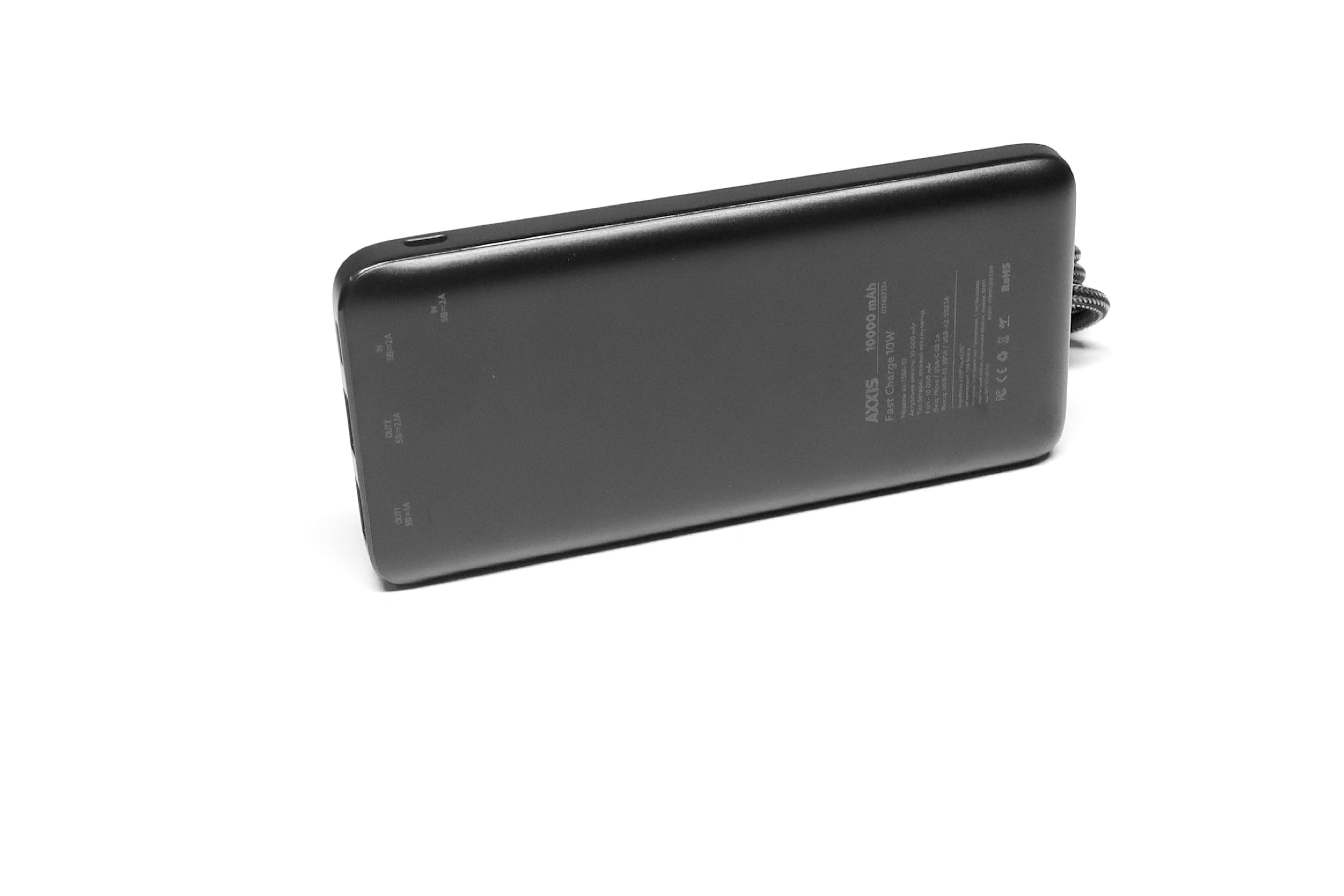 Зображення 3