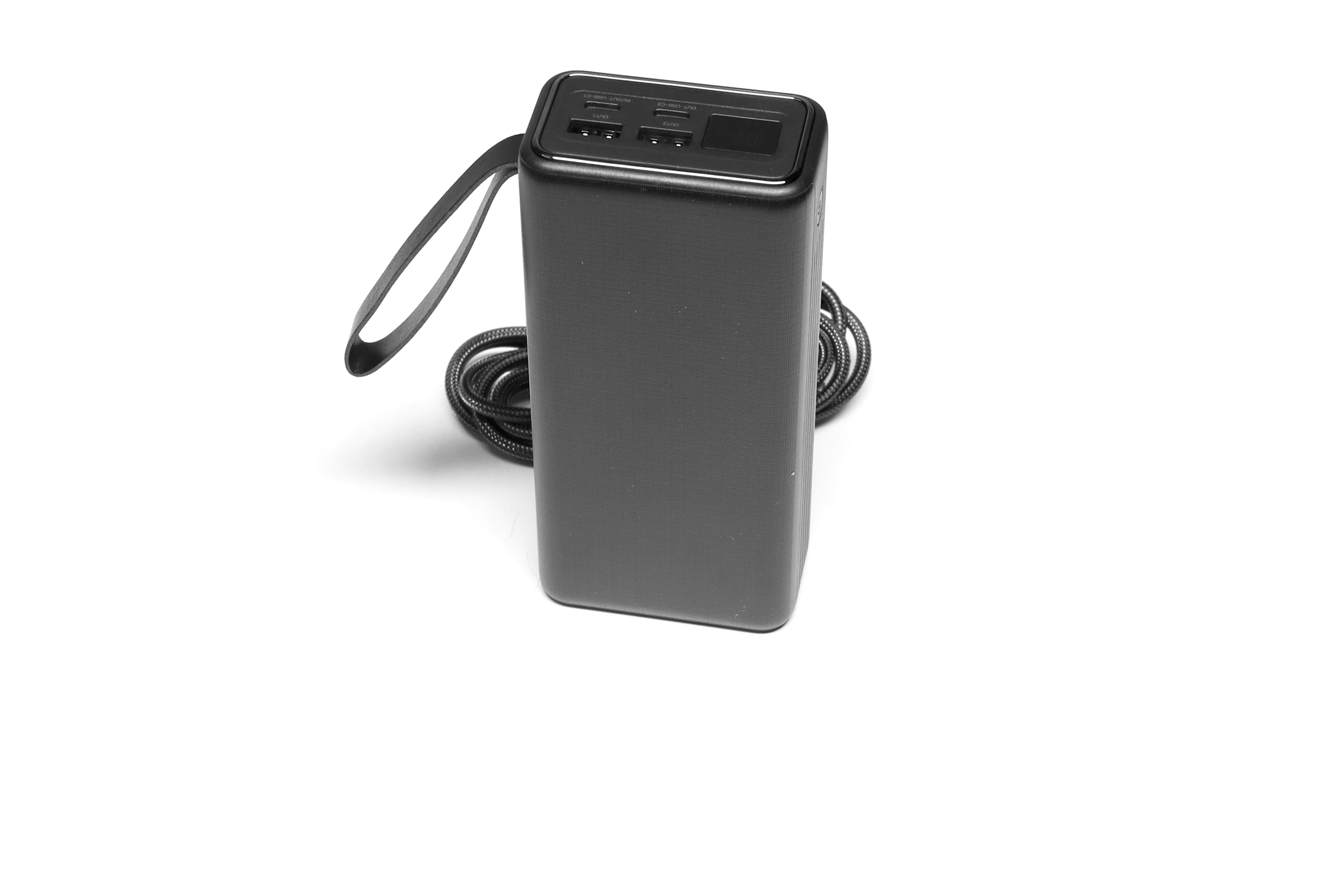 Изображение 4