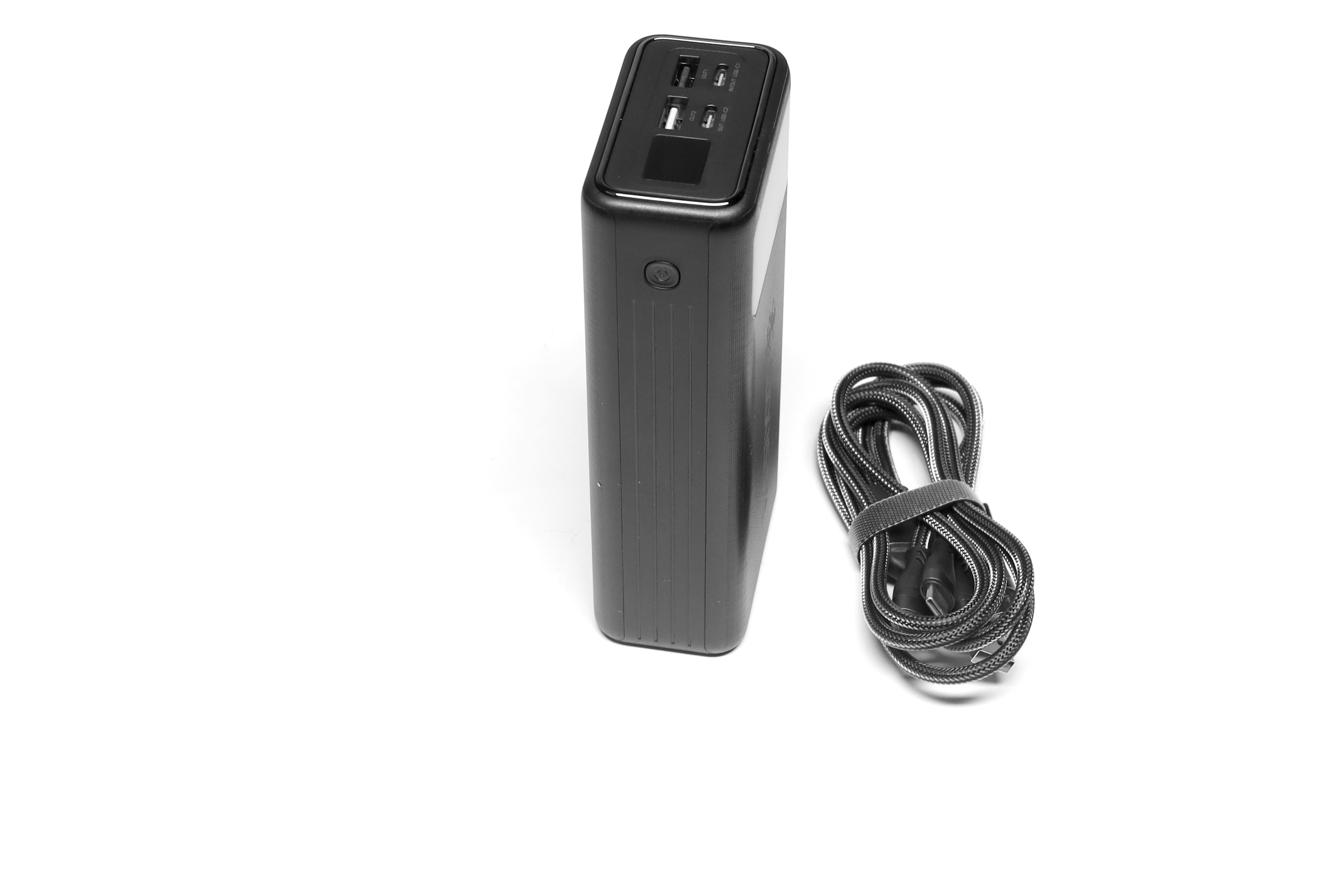 Изображение 5