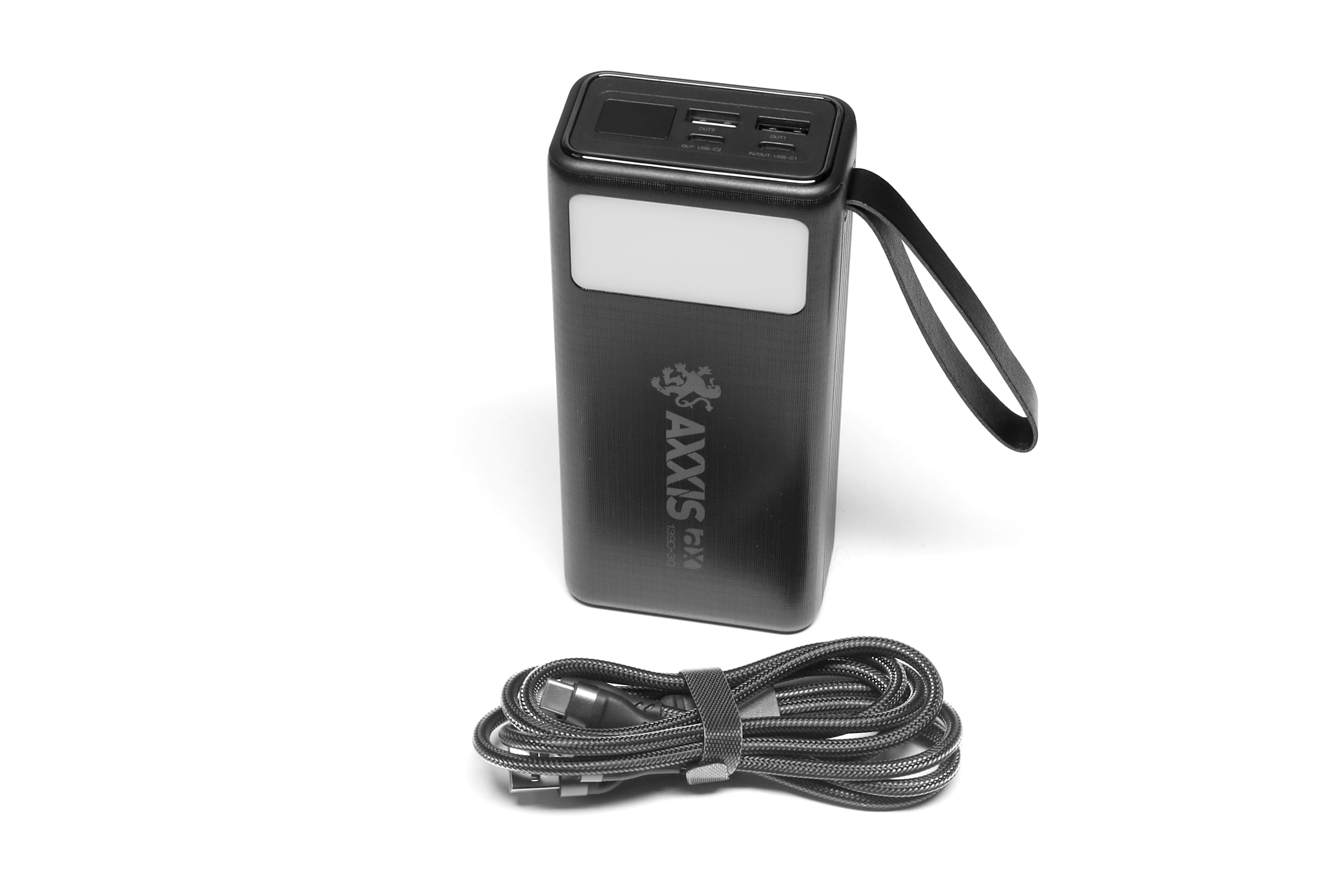 Изображение 6