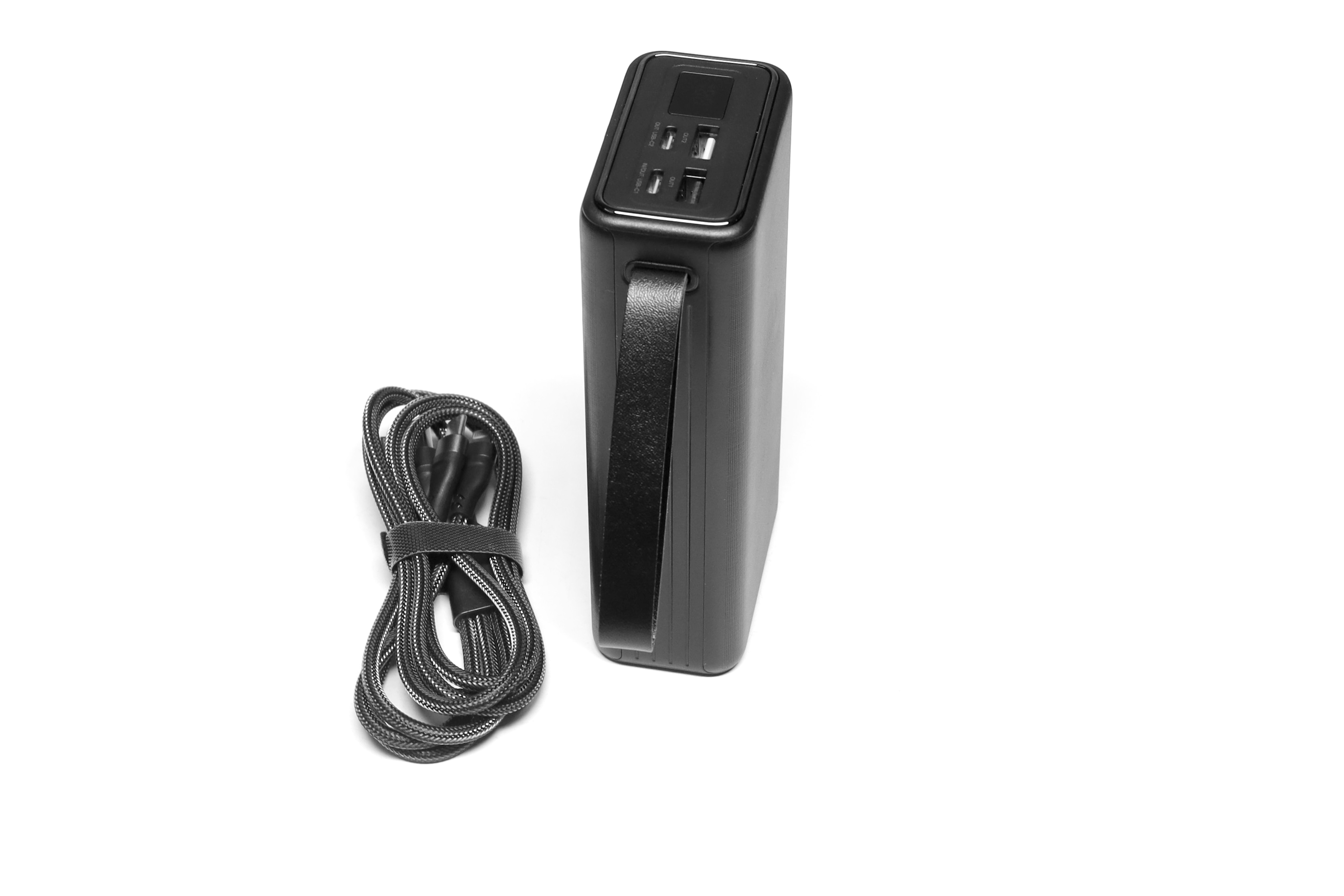 Изображение 2