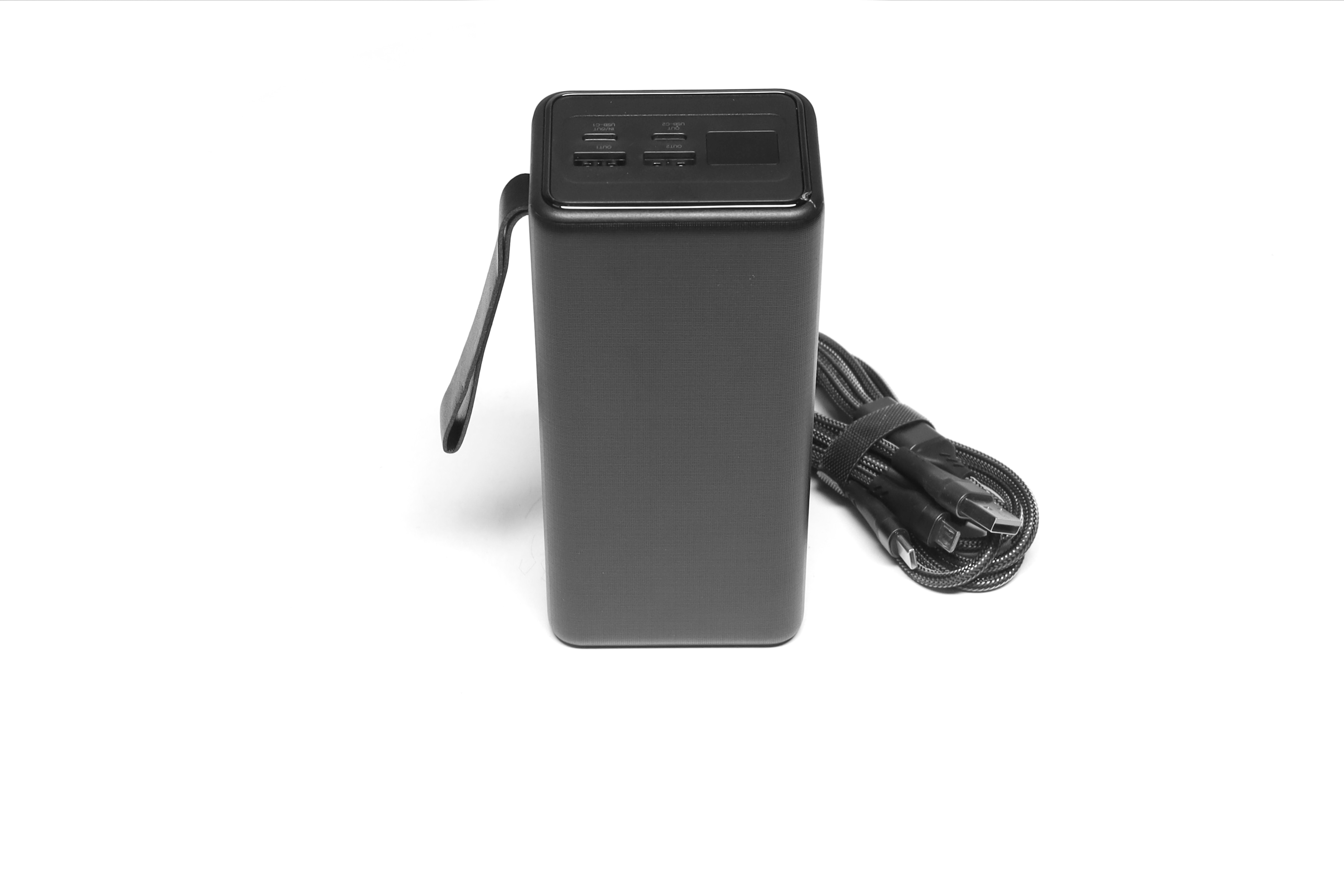 Зображення 4