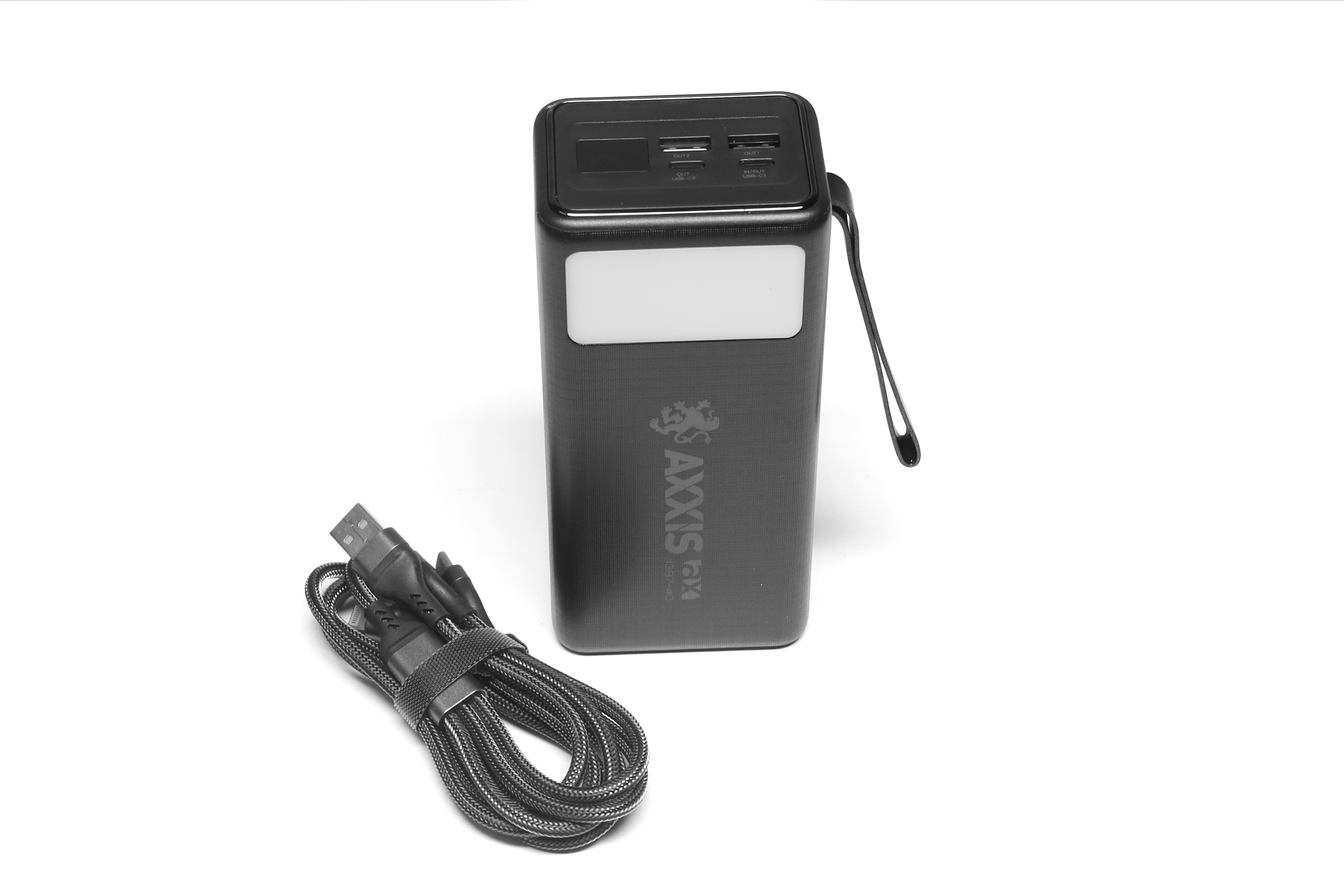 Зображення 6