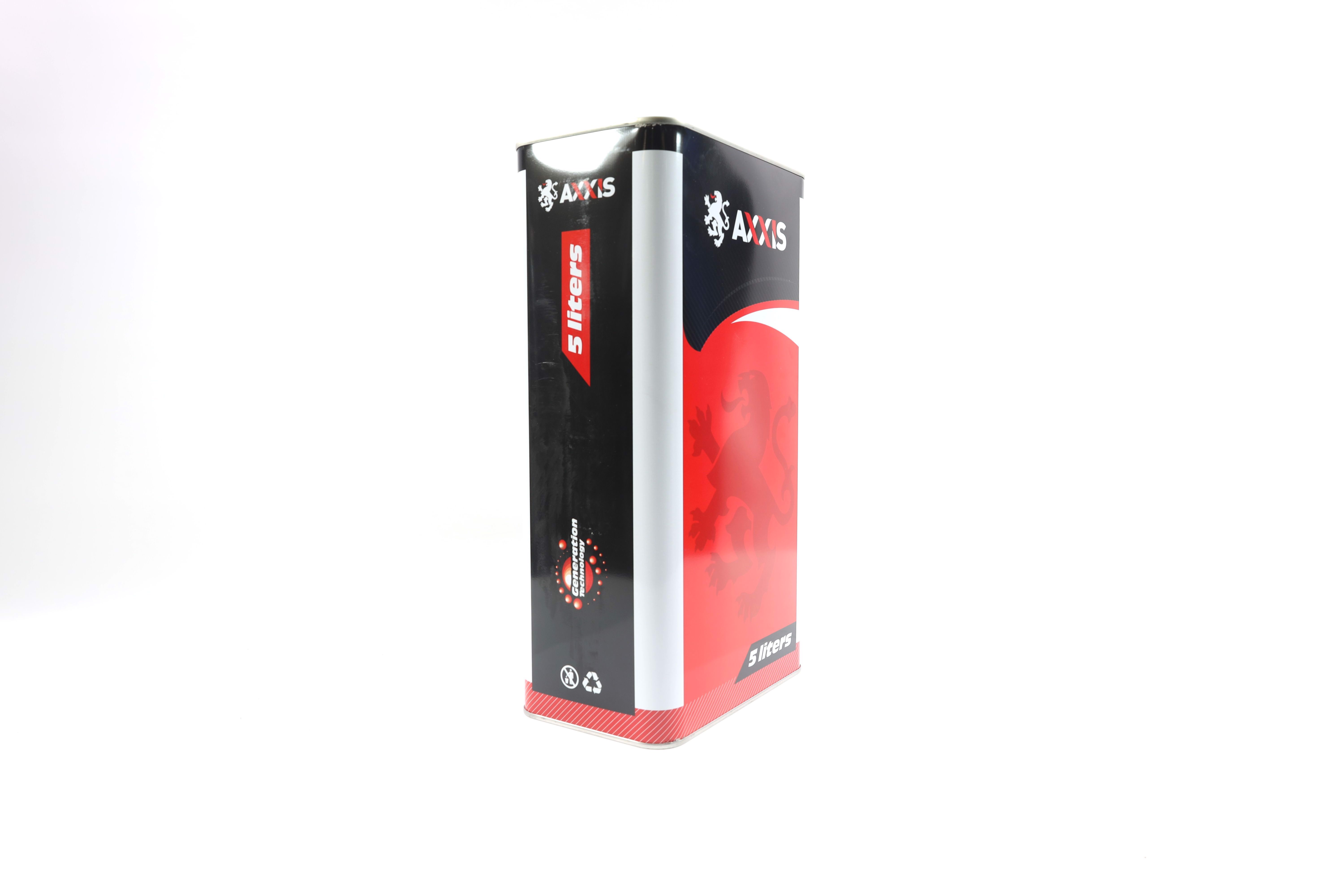 Зображення 4