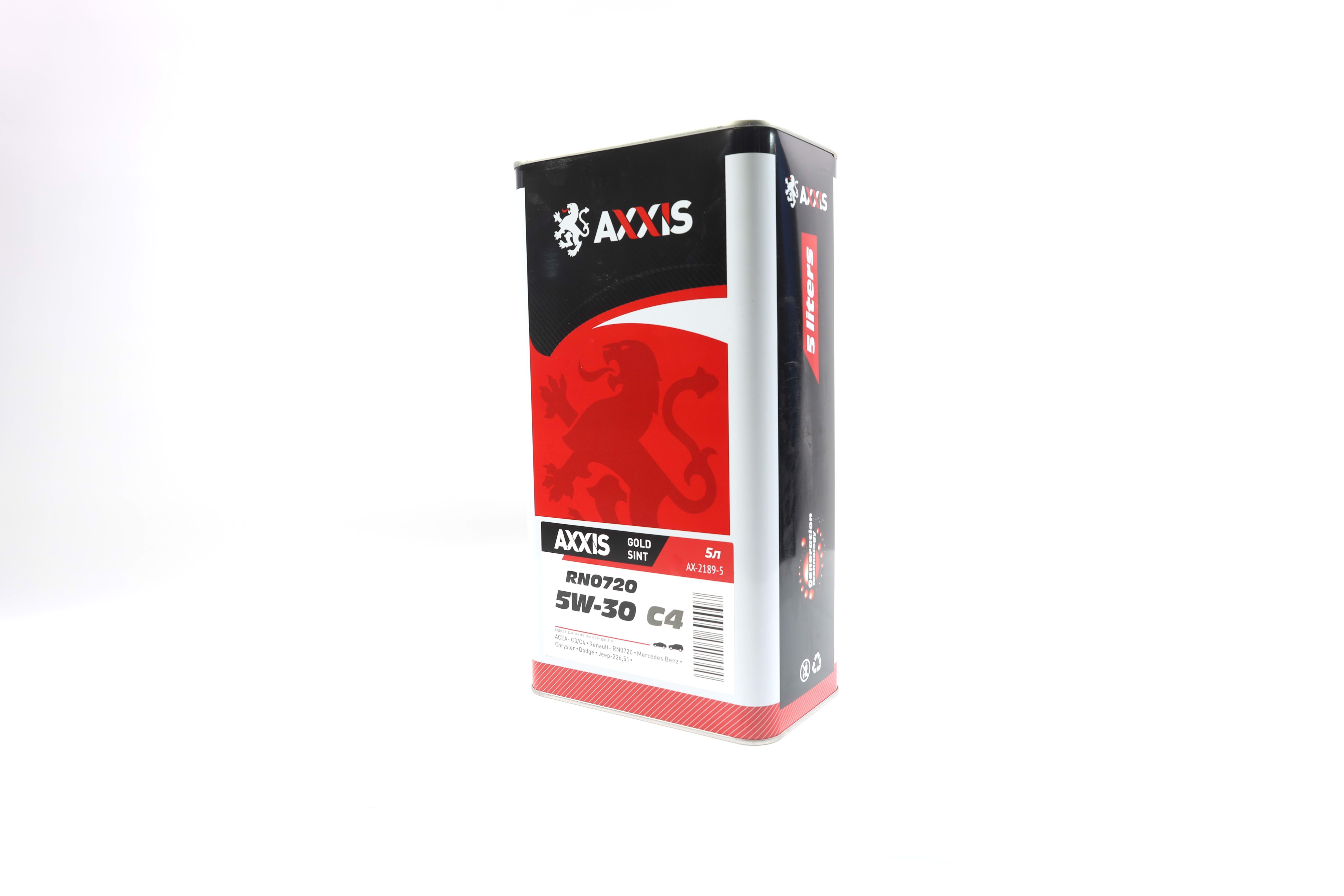 Зображення 2