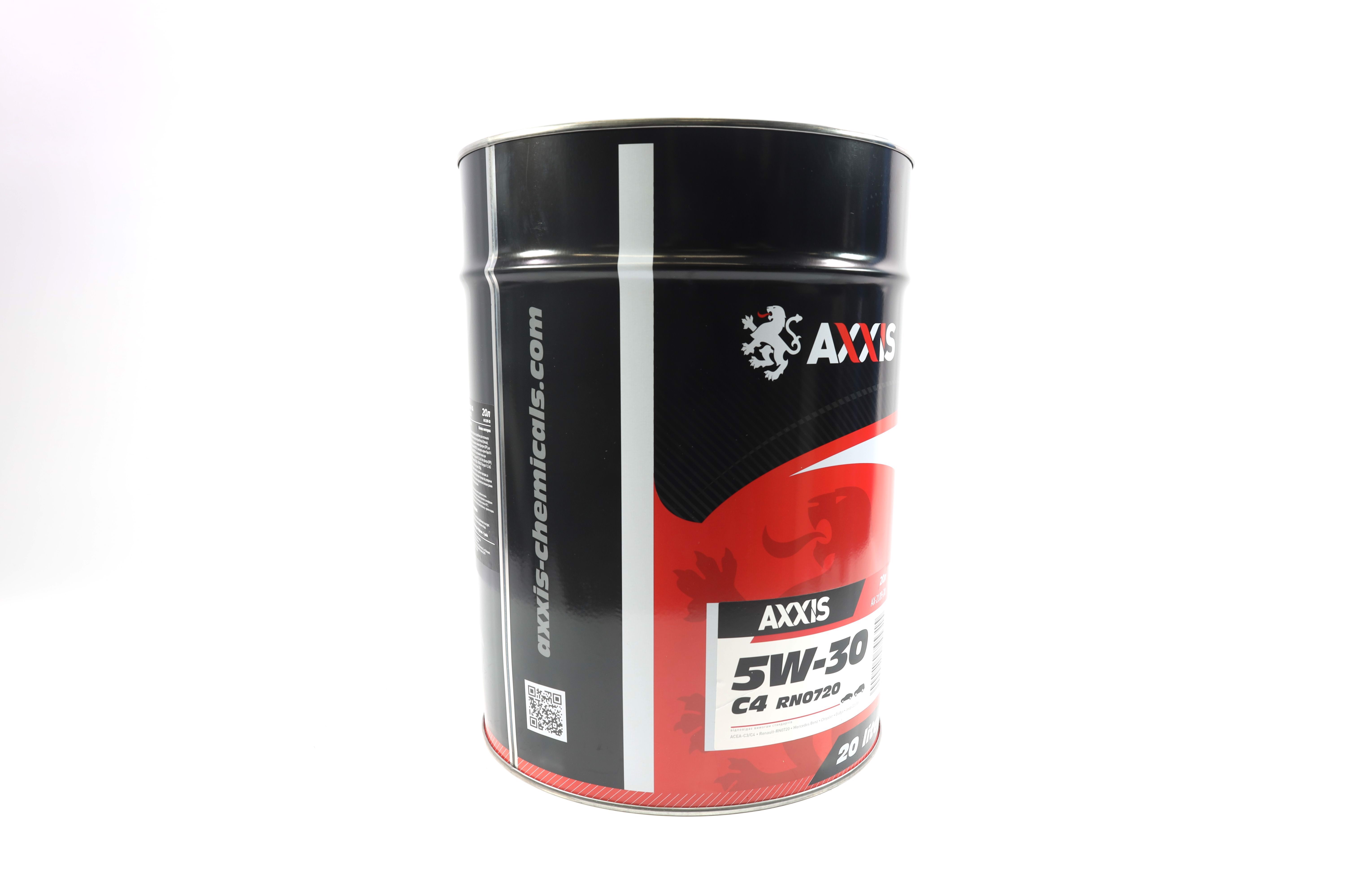 Зображення 6