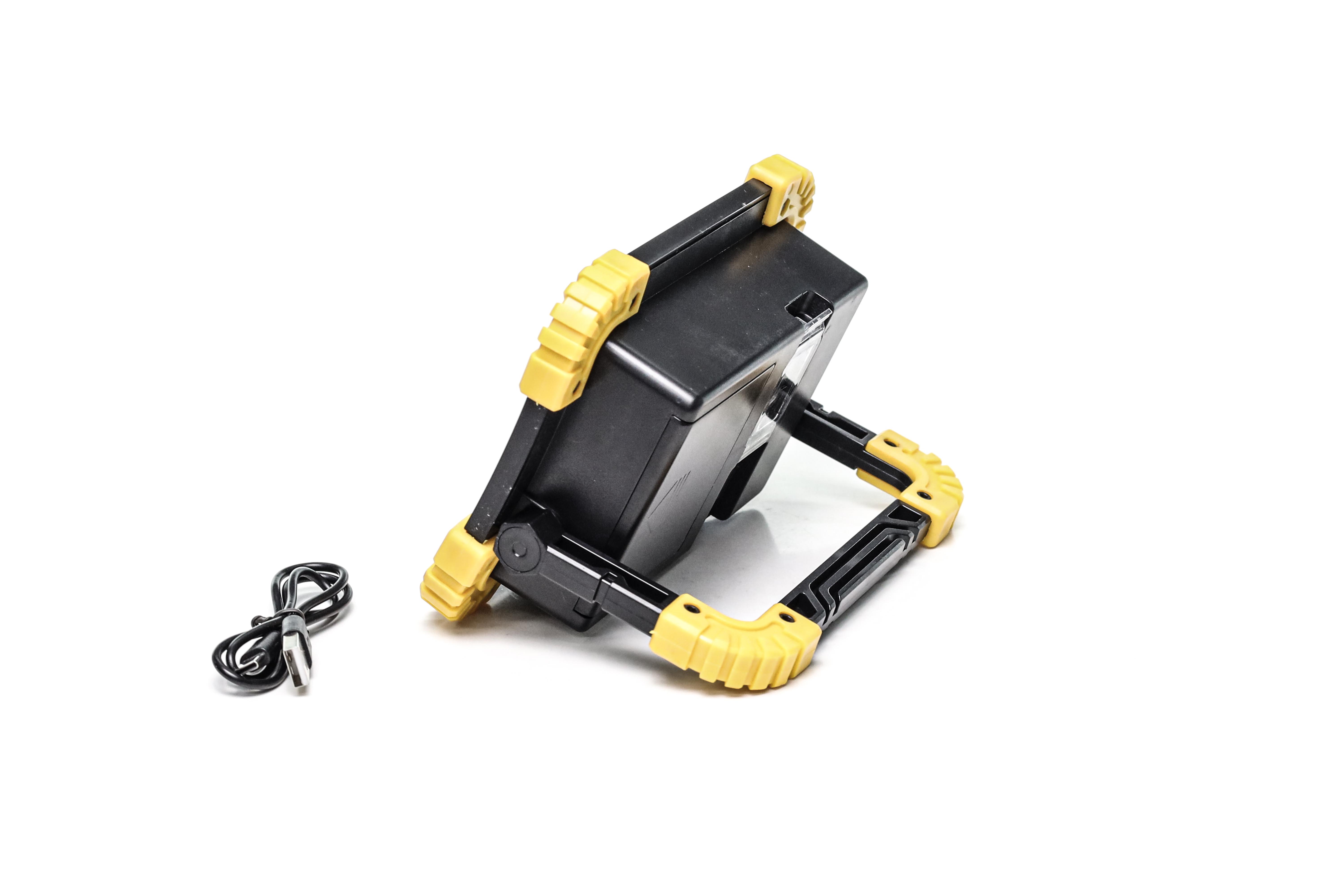 Зображення 7