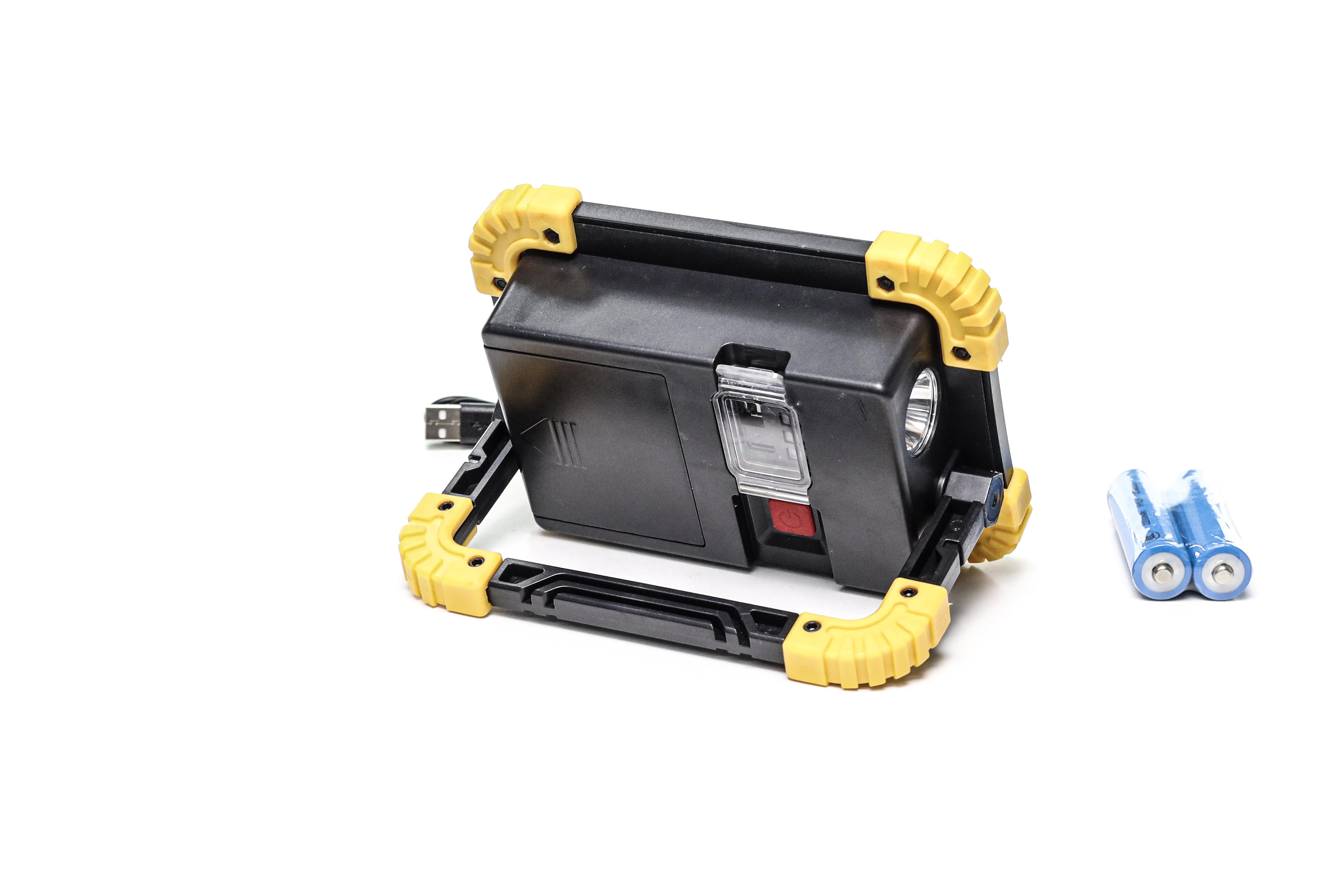 Зображення 8