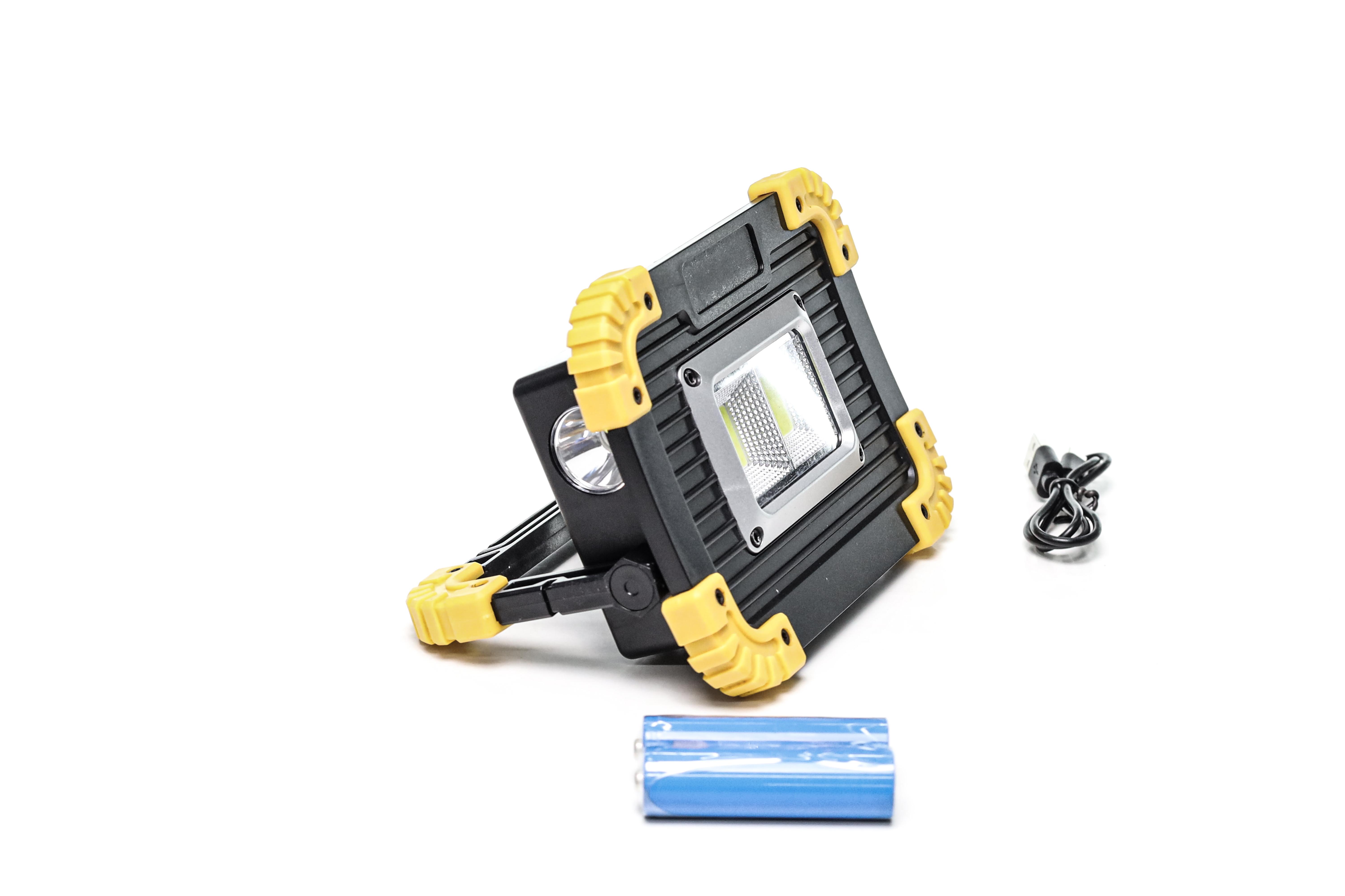 Зображення 9