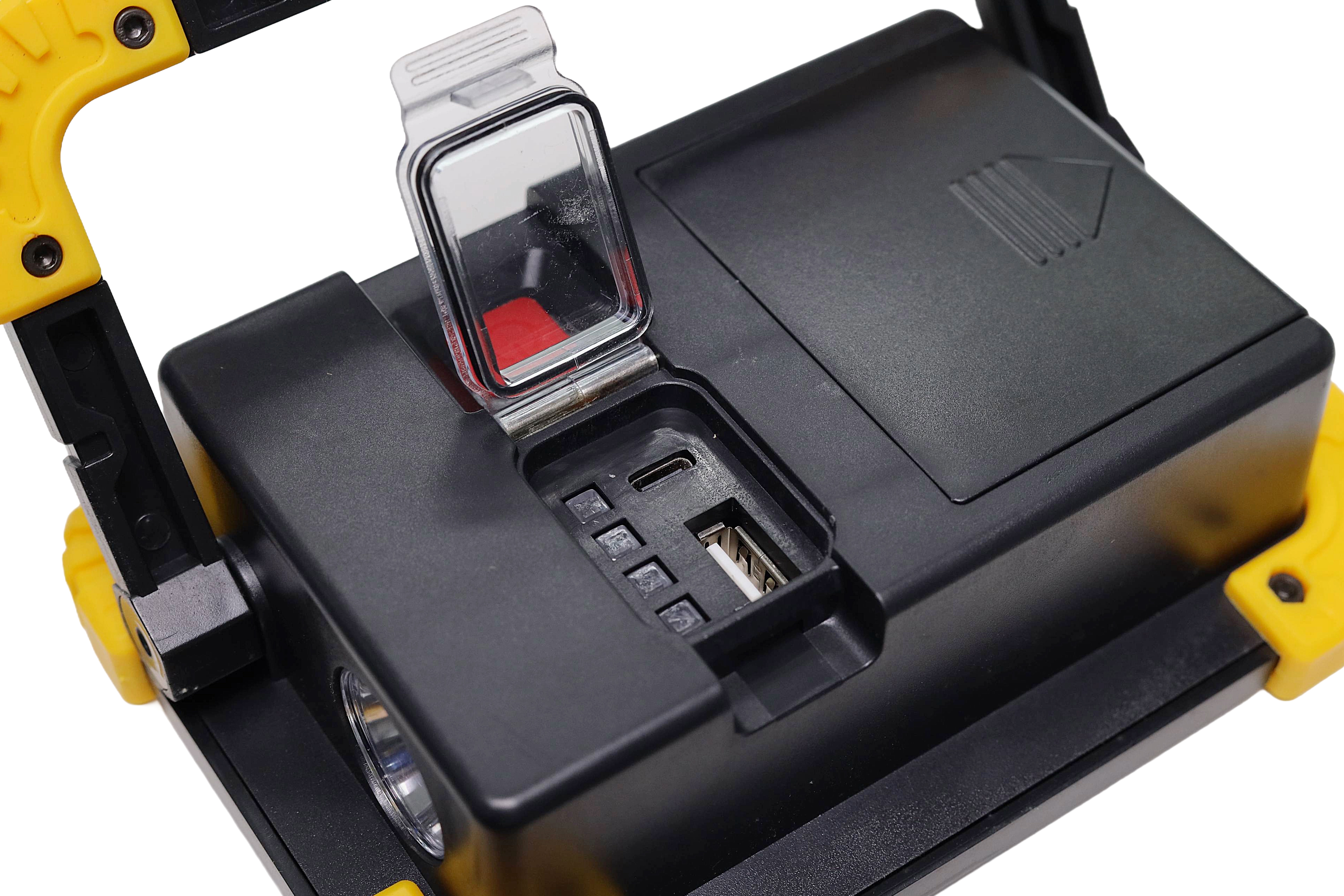 Зображення 4