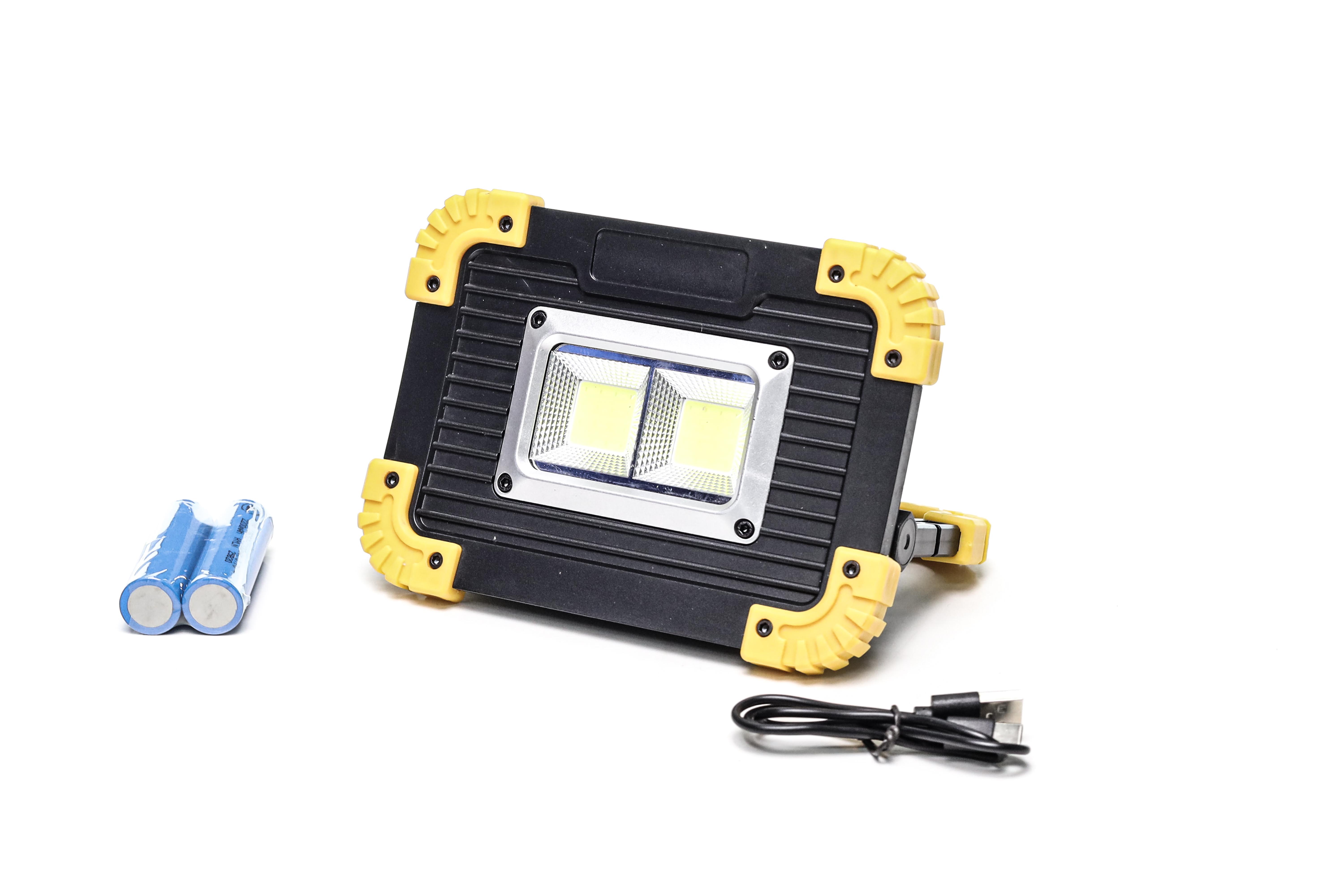 Зображення 5