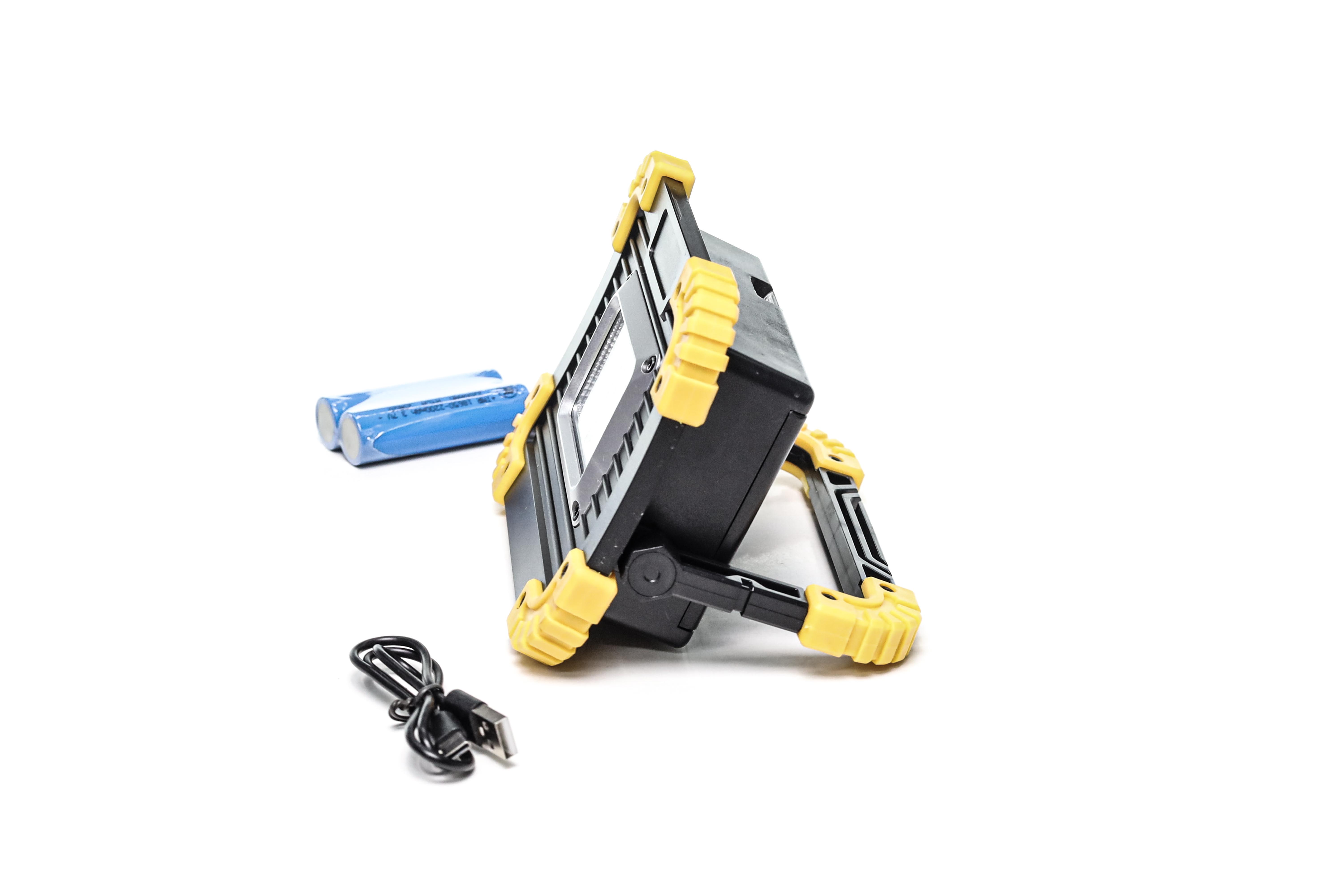 Зображення 6