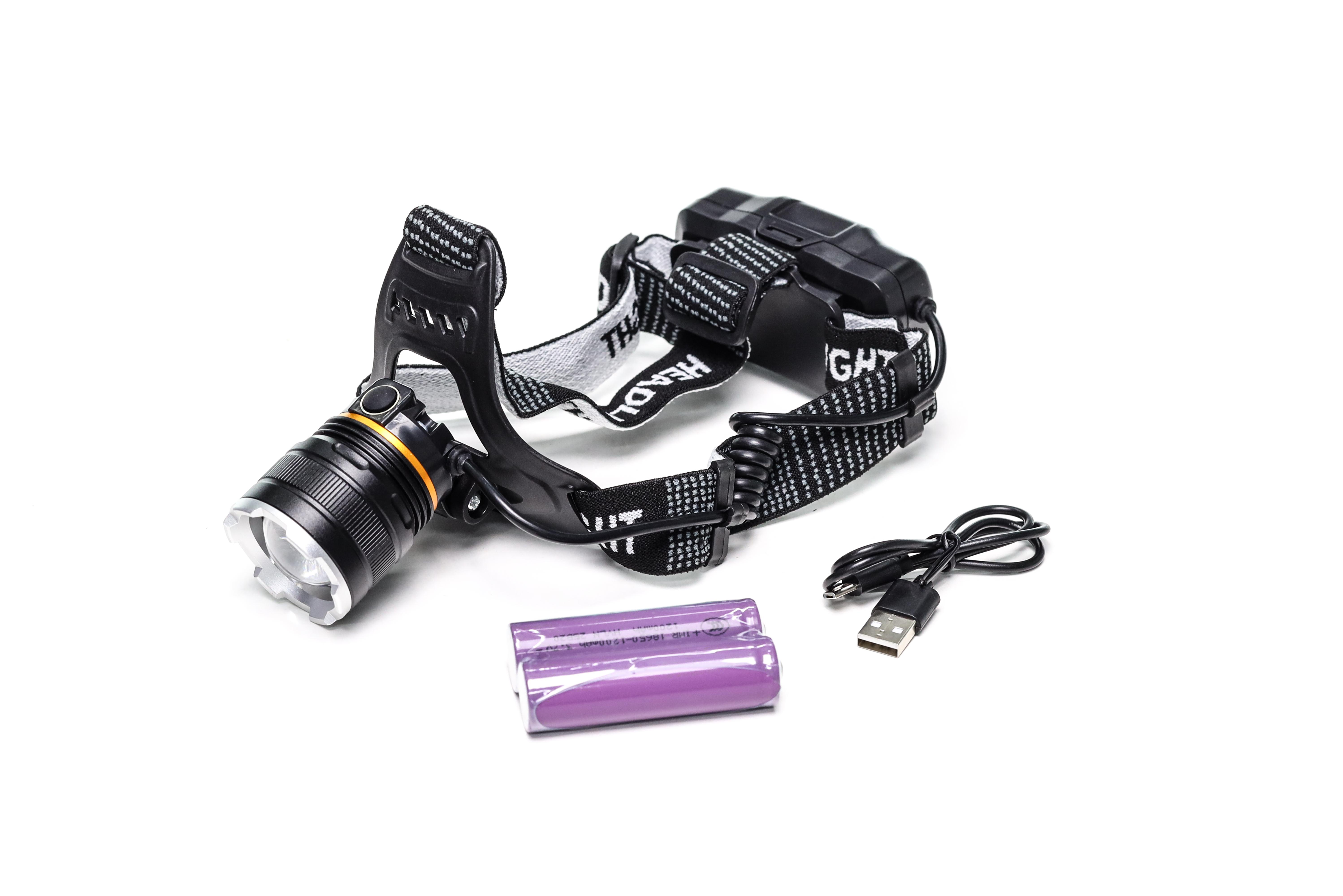 Зображення 1