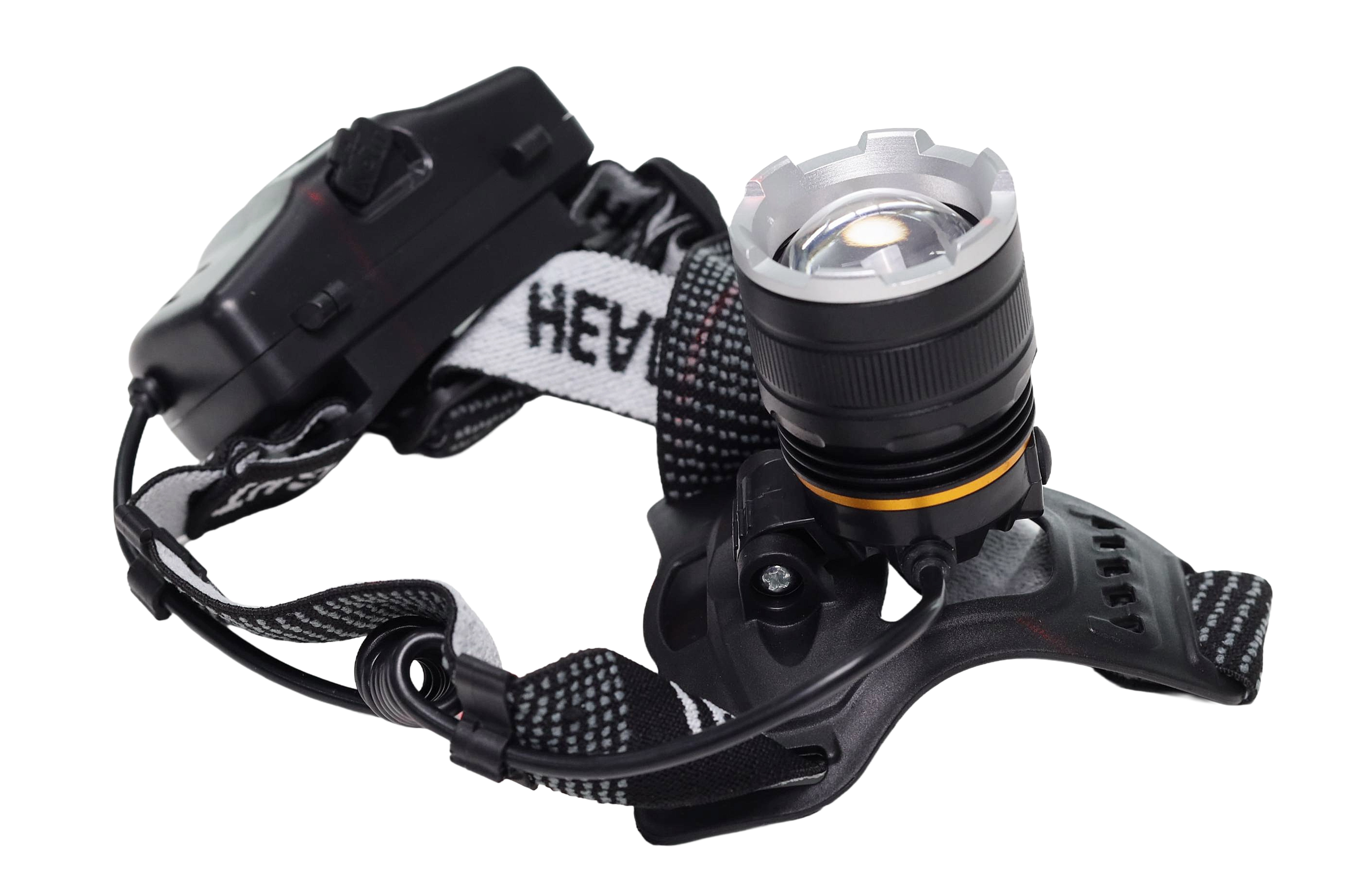 Зображення 2