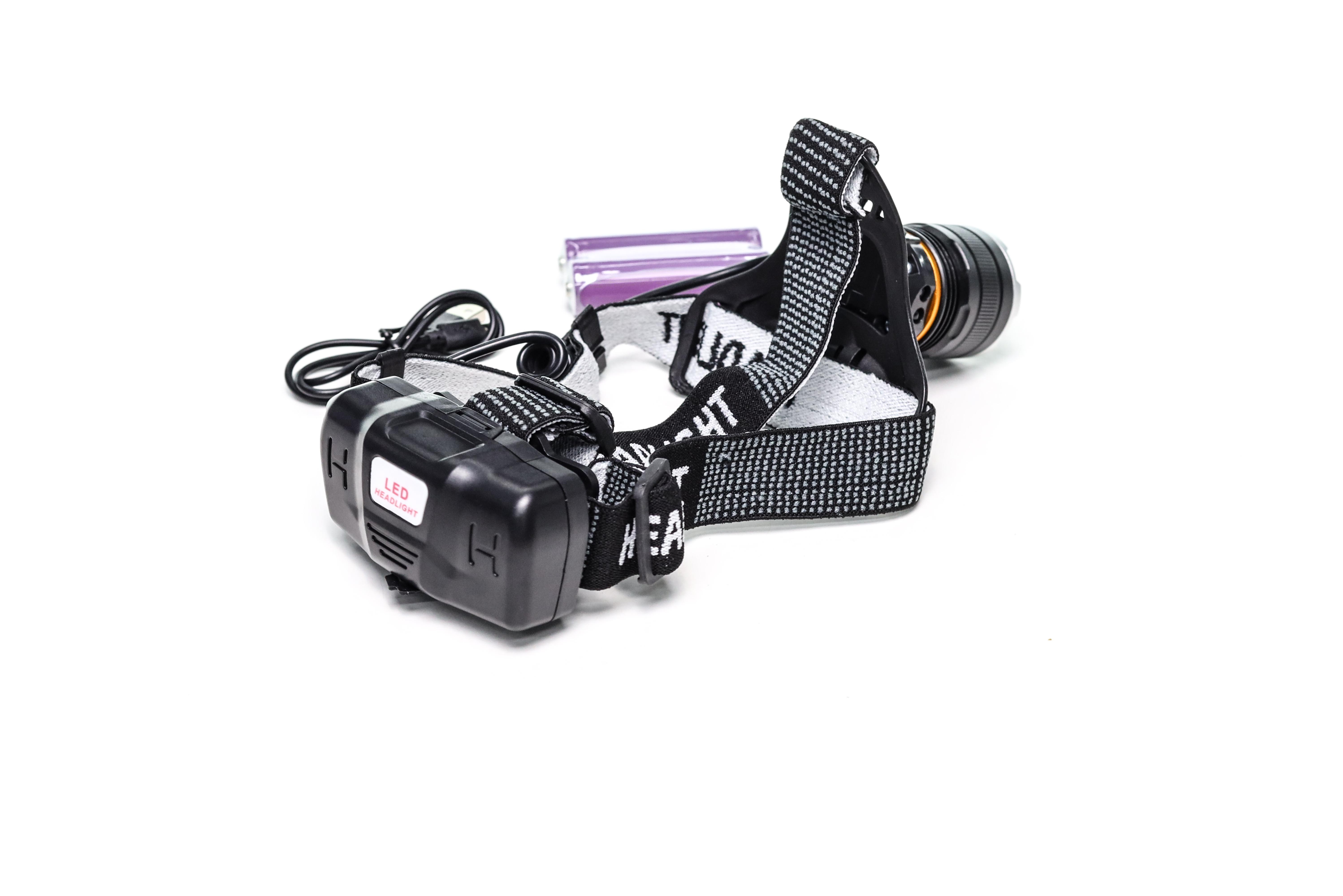 Зображення 7