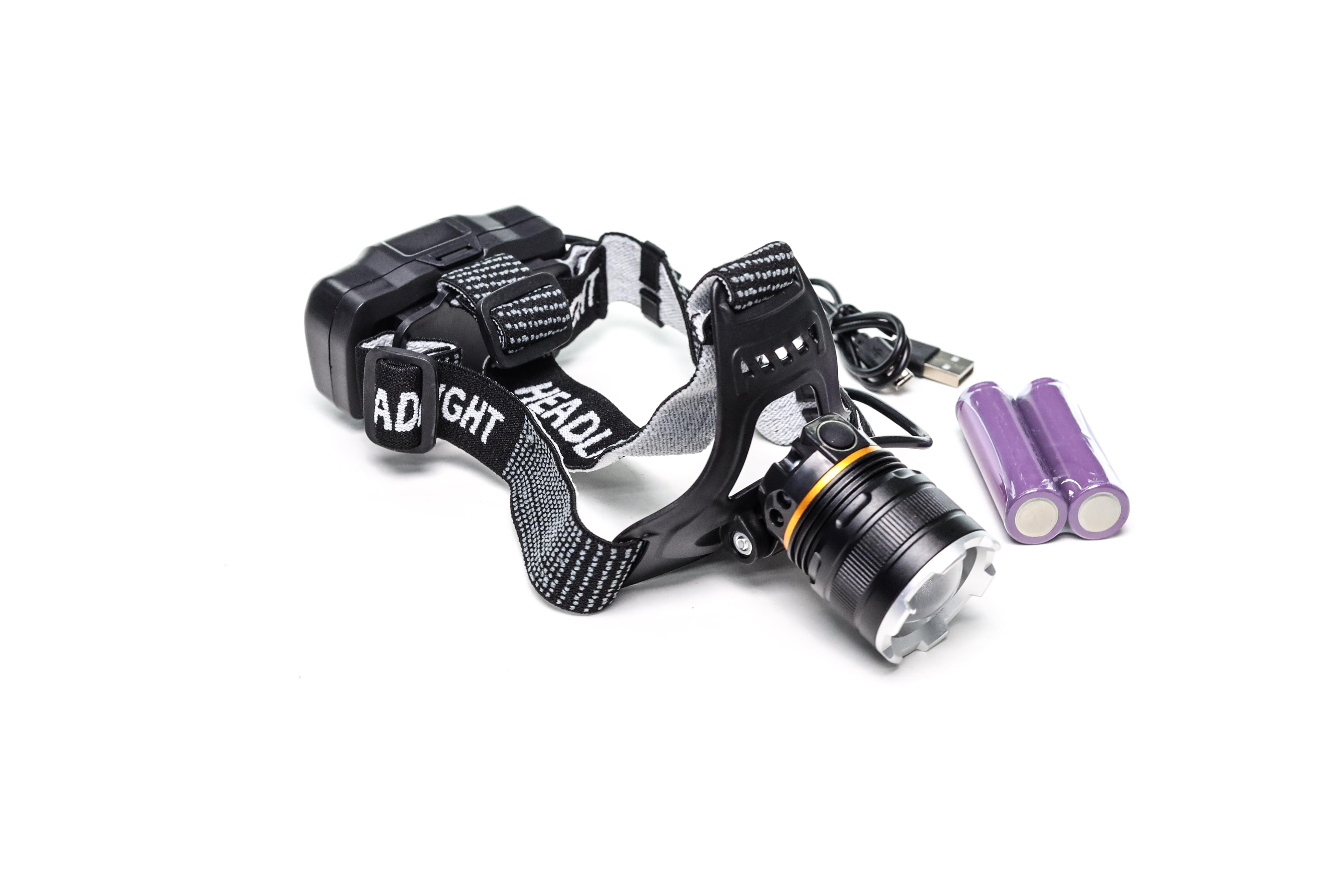 Зображення 8