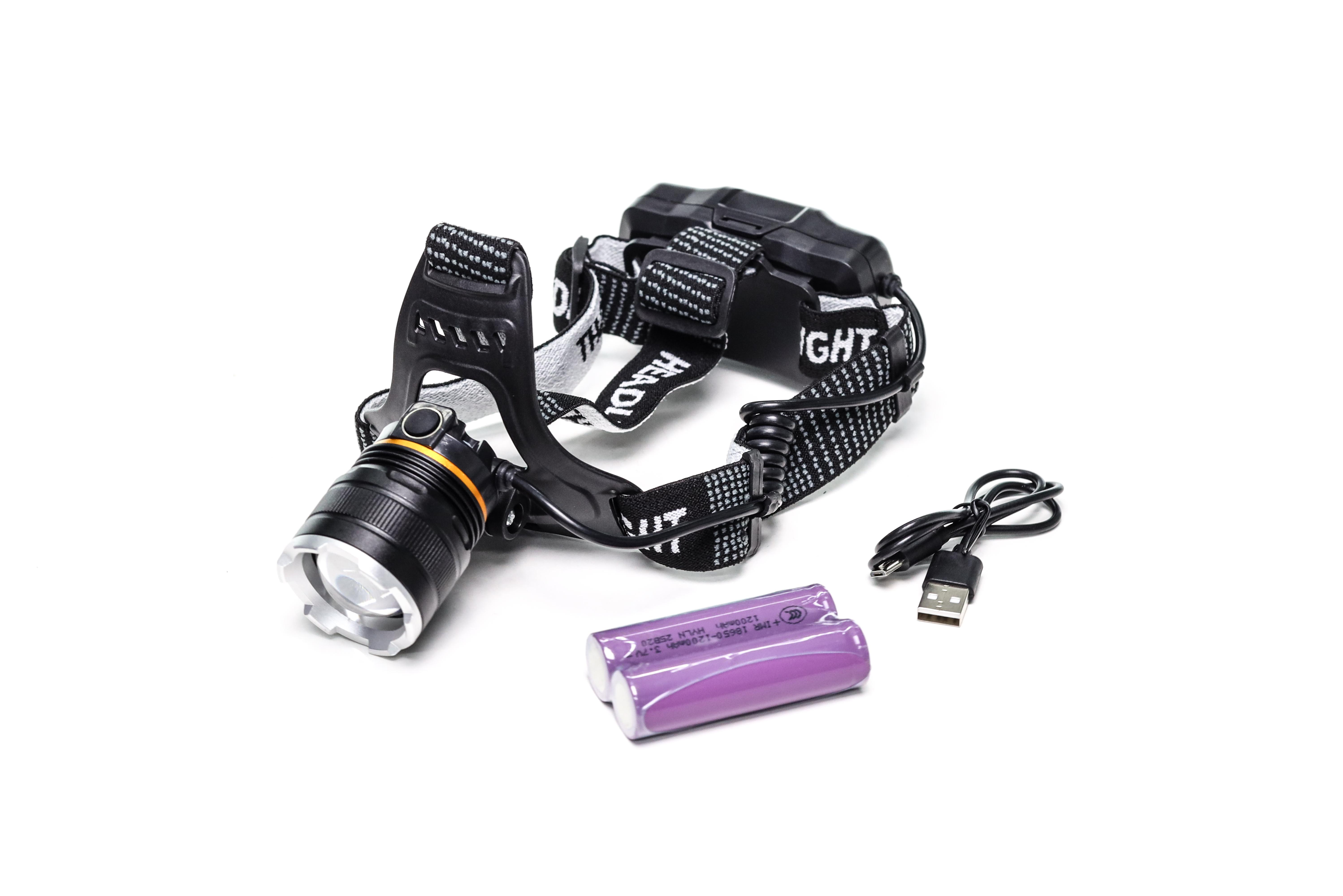 Зображення 9