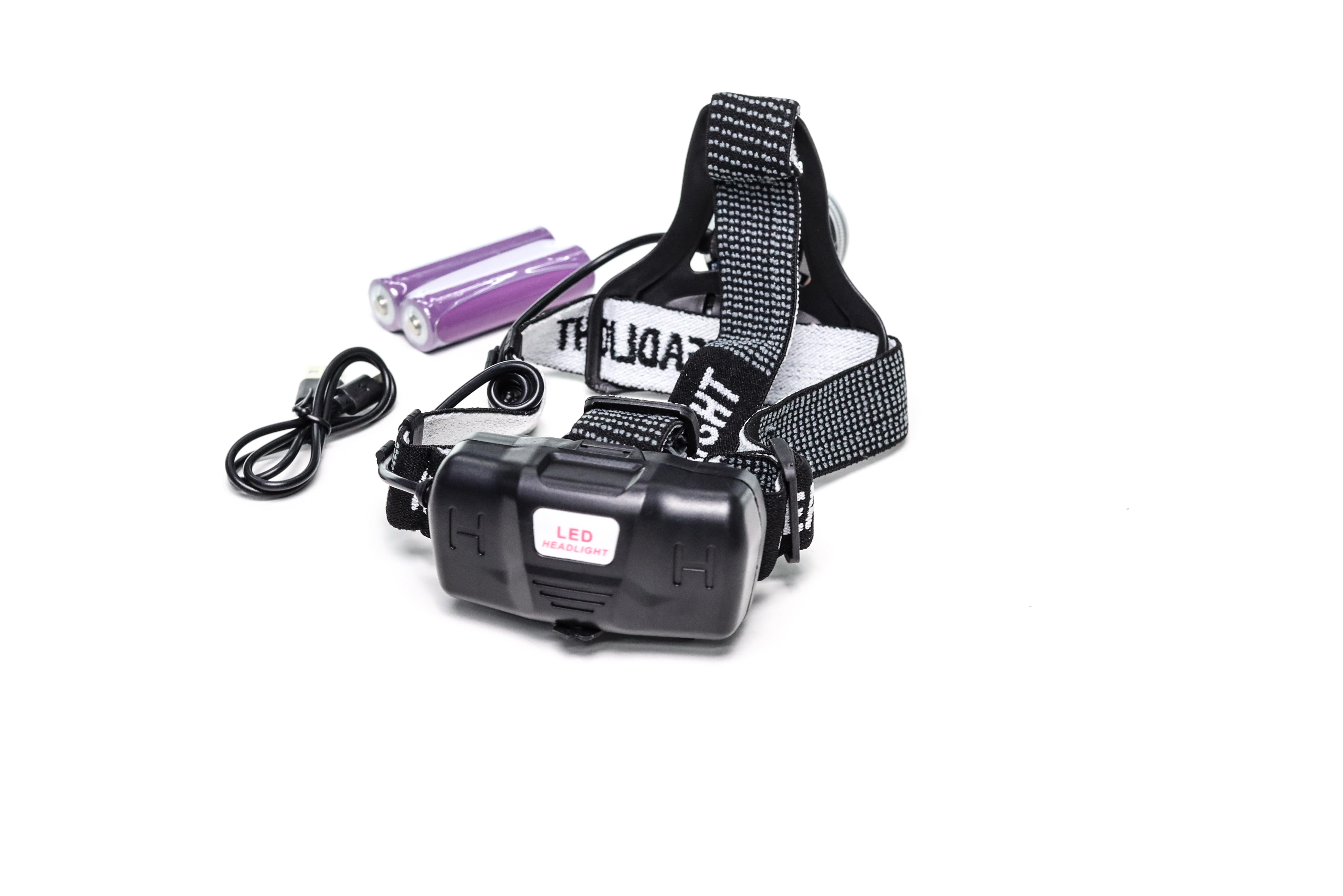 Зображення 6