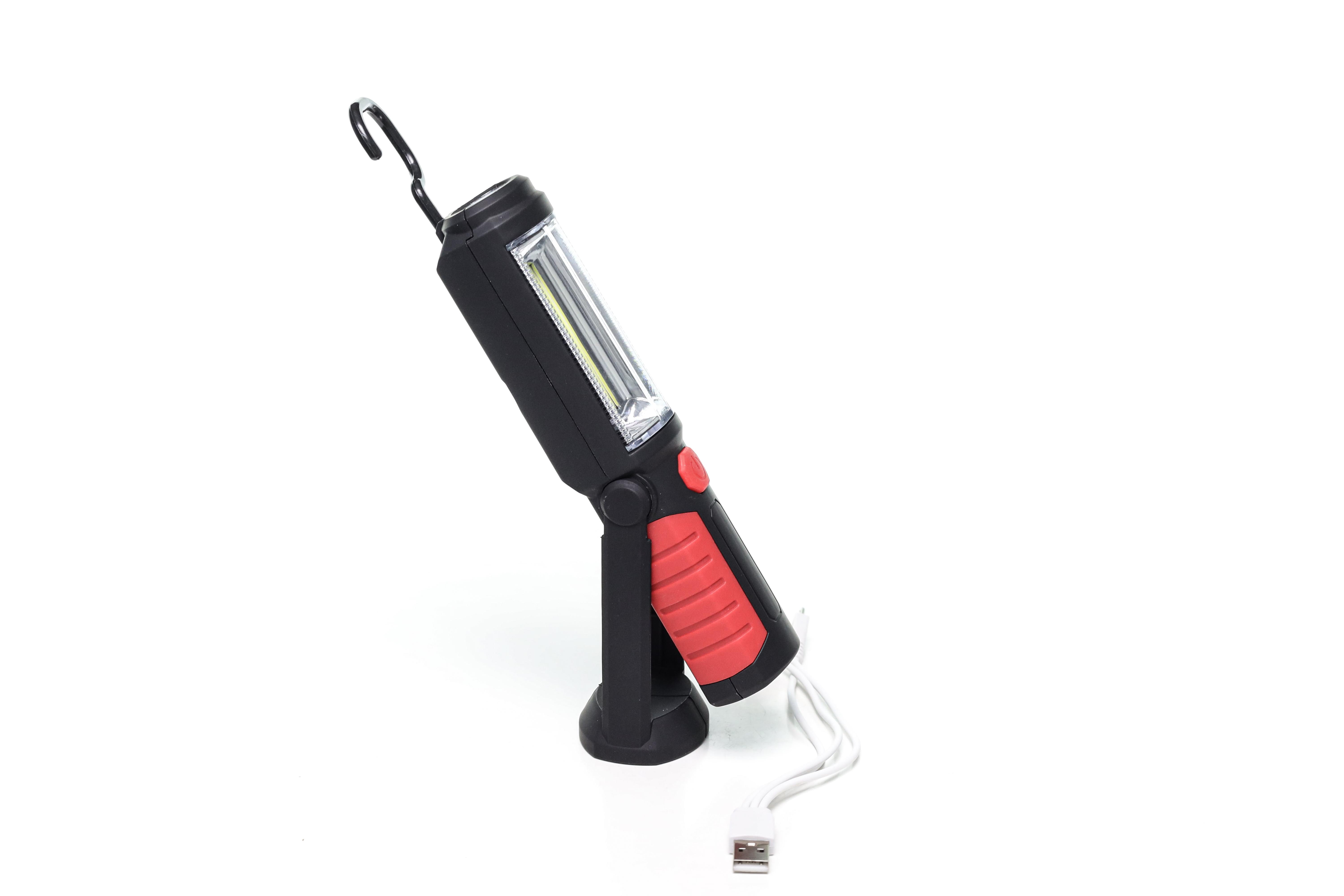 Зображення 8