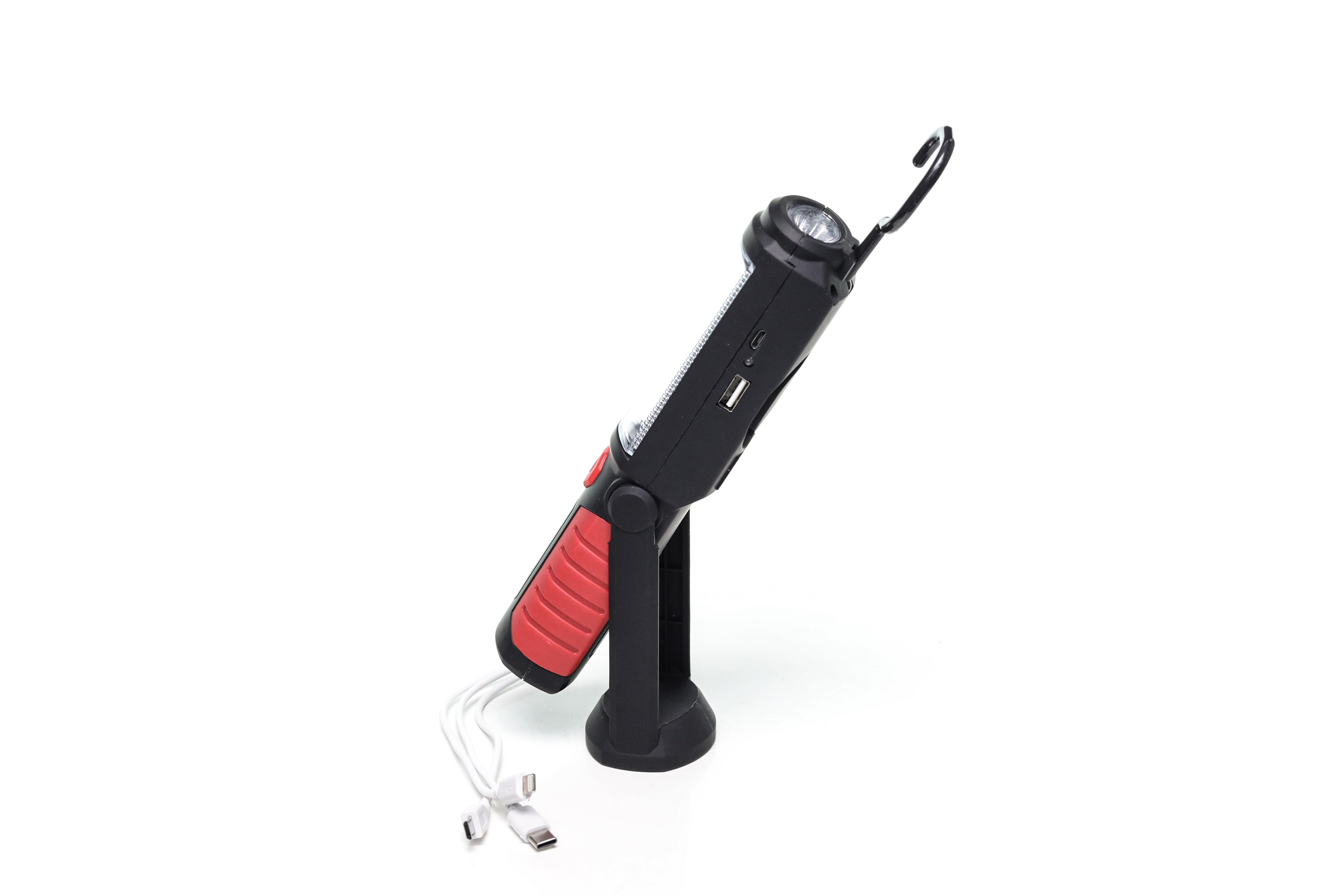 Зображення 5